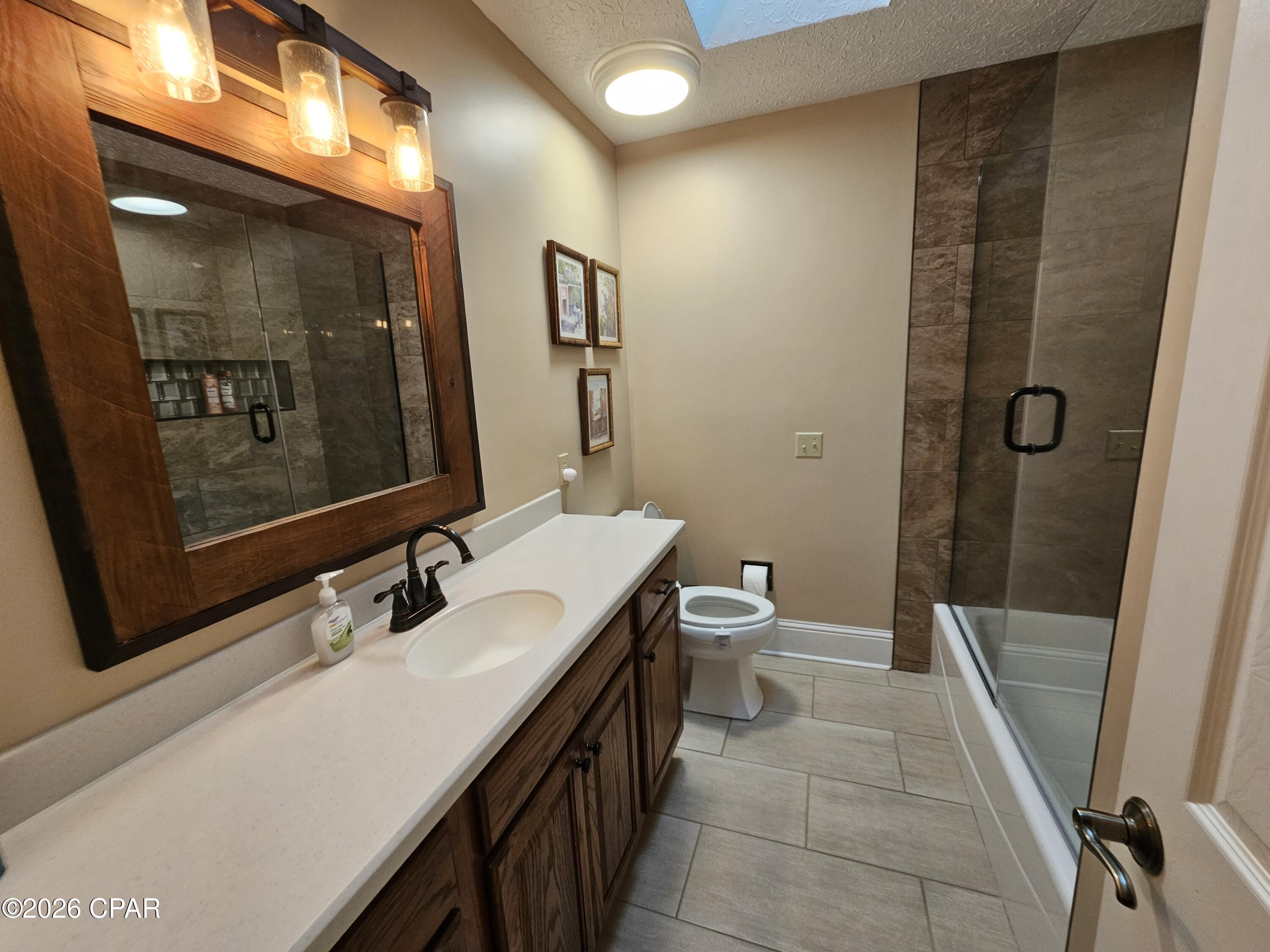 Image 28 For 1110 Paton Lane