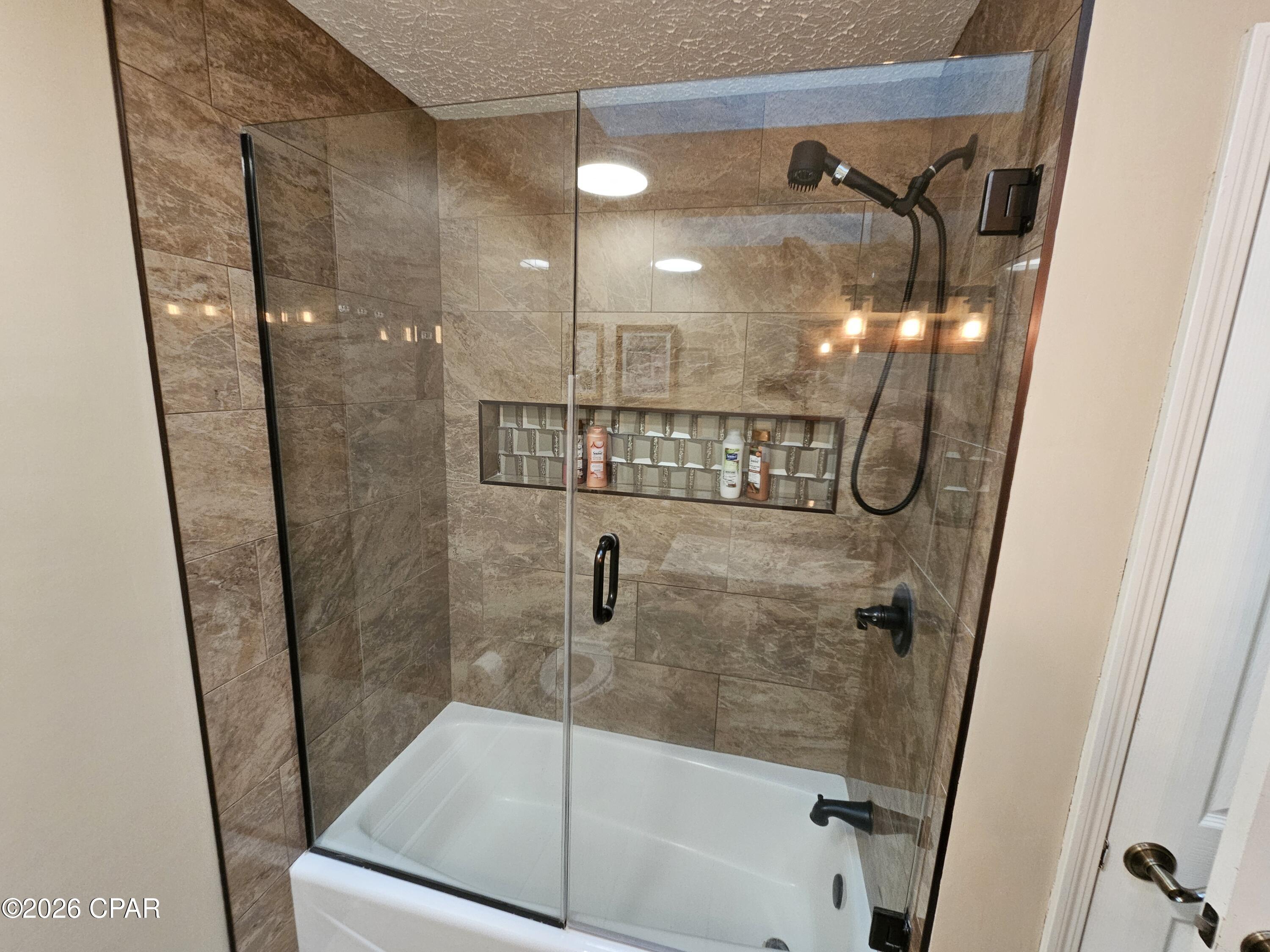 Image 29 For 1110 Paton Lane