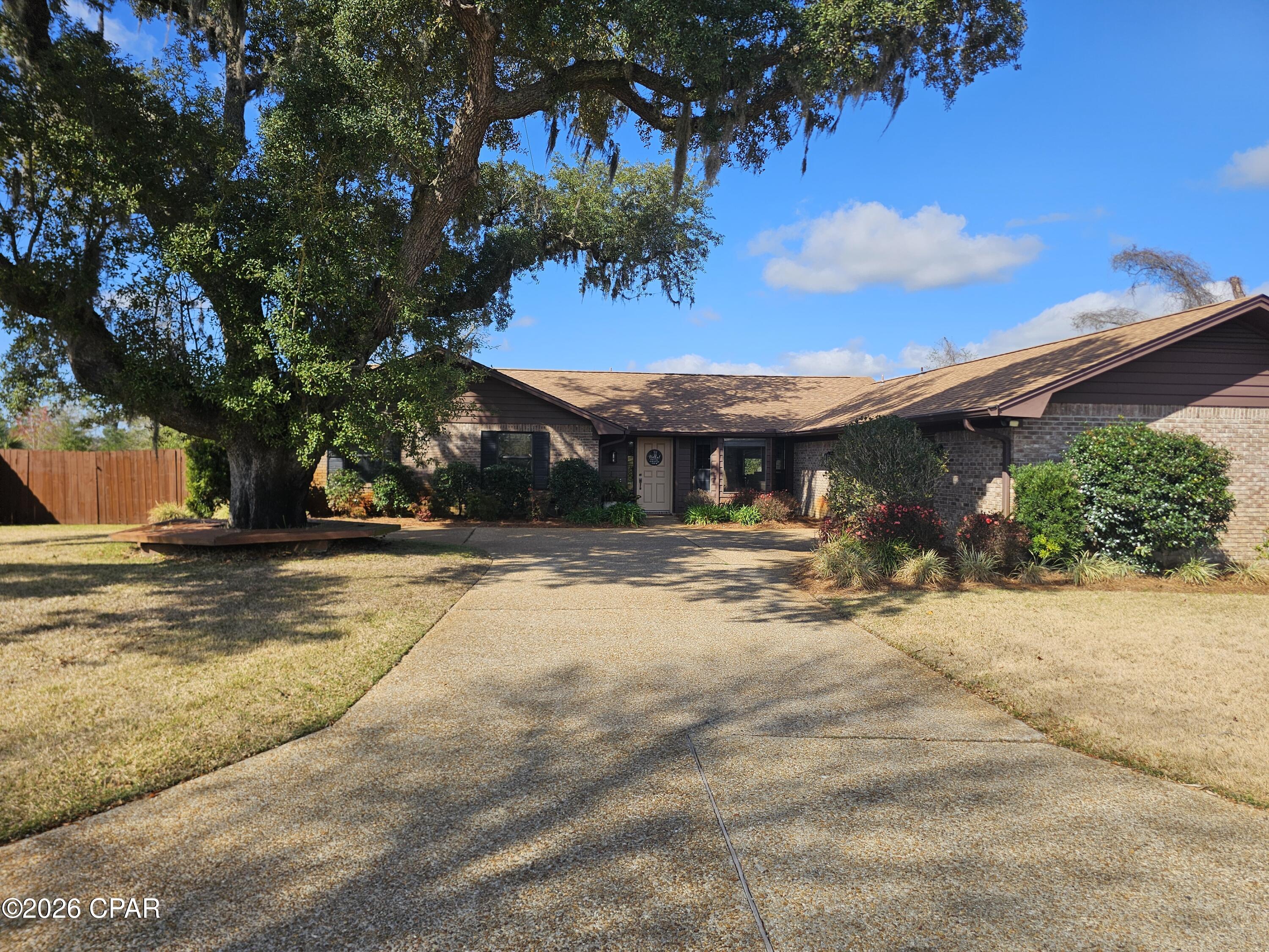 Image 3 For 1110 Paton Lane