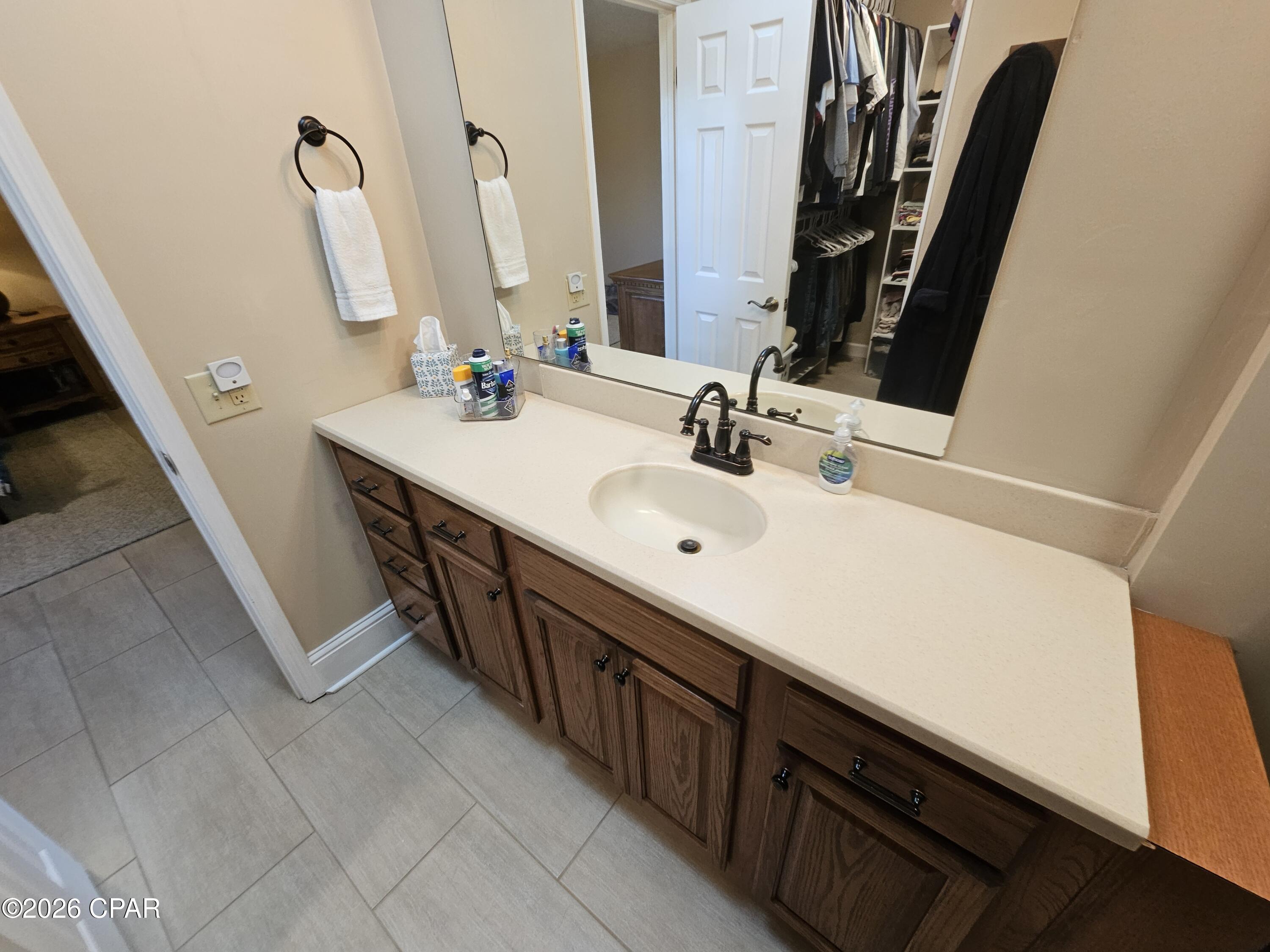 Image 31 For 1110 Paton Lane