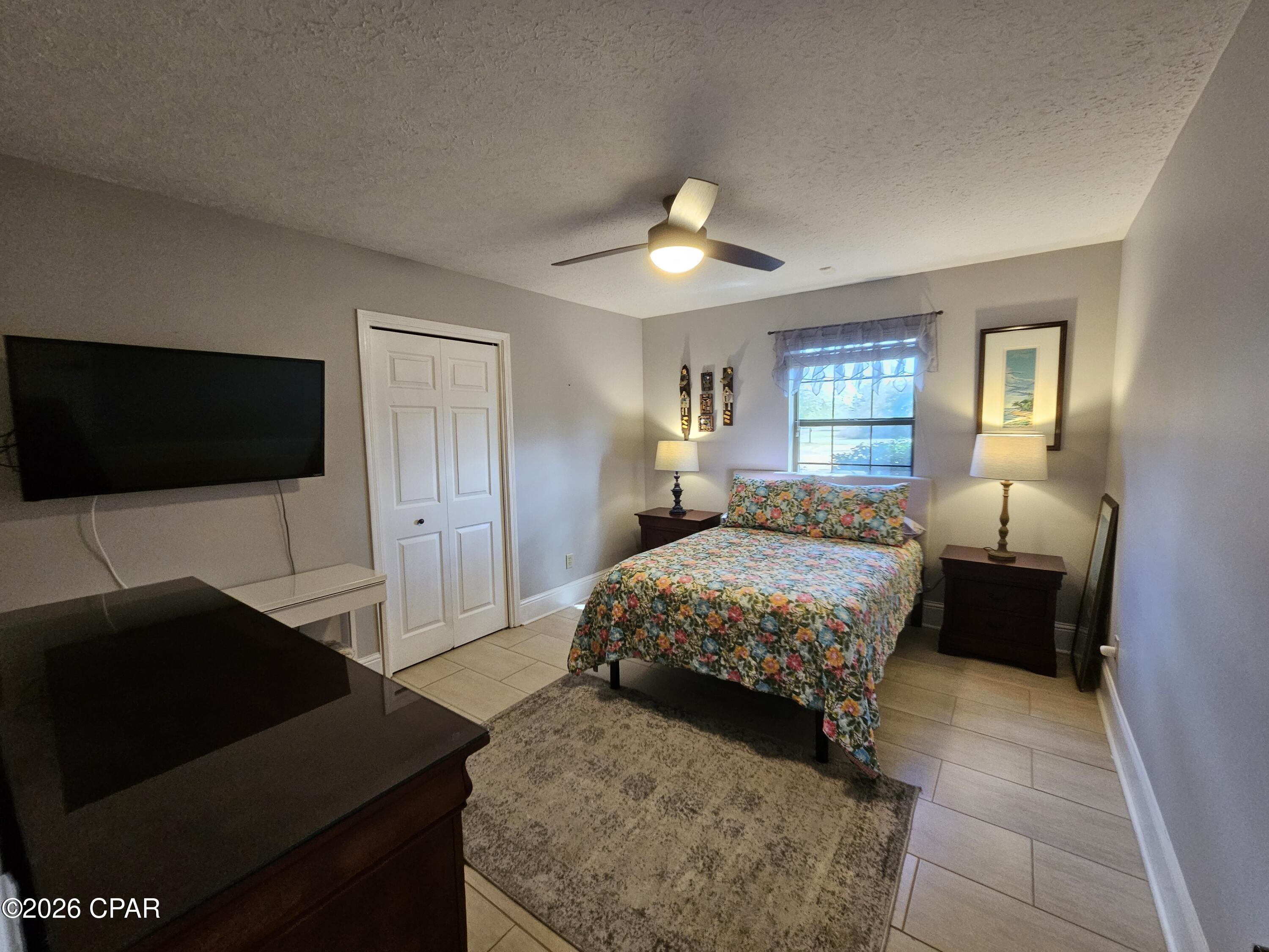 Image 32 For 1110 Paton Lane