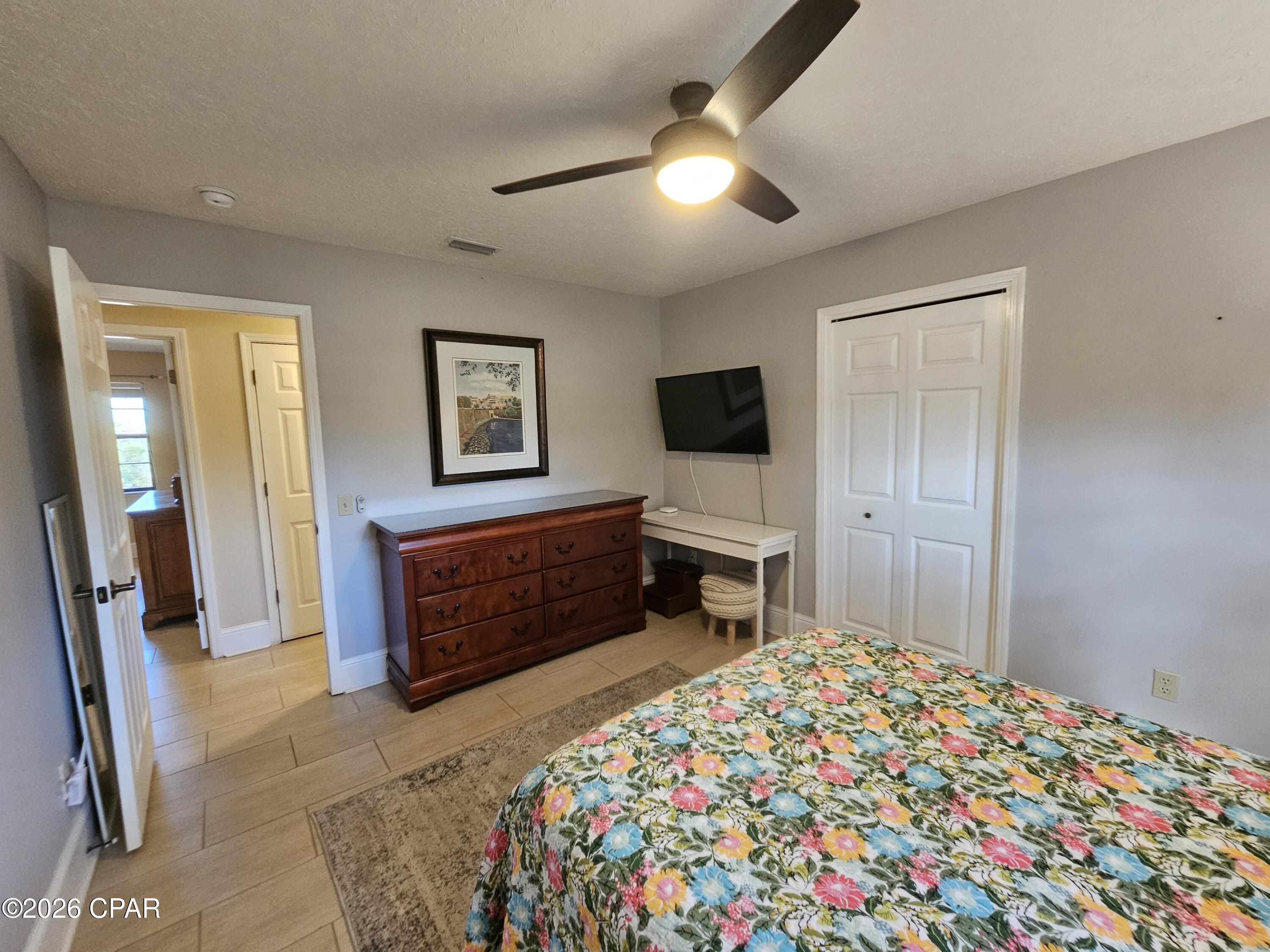 Image 33 For 1110 Paton Lane