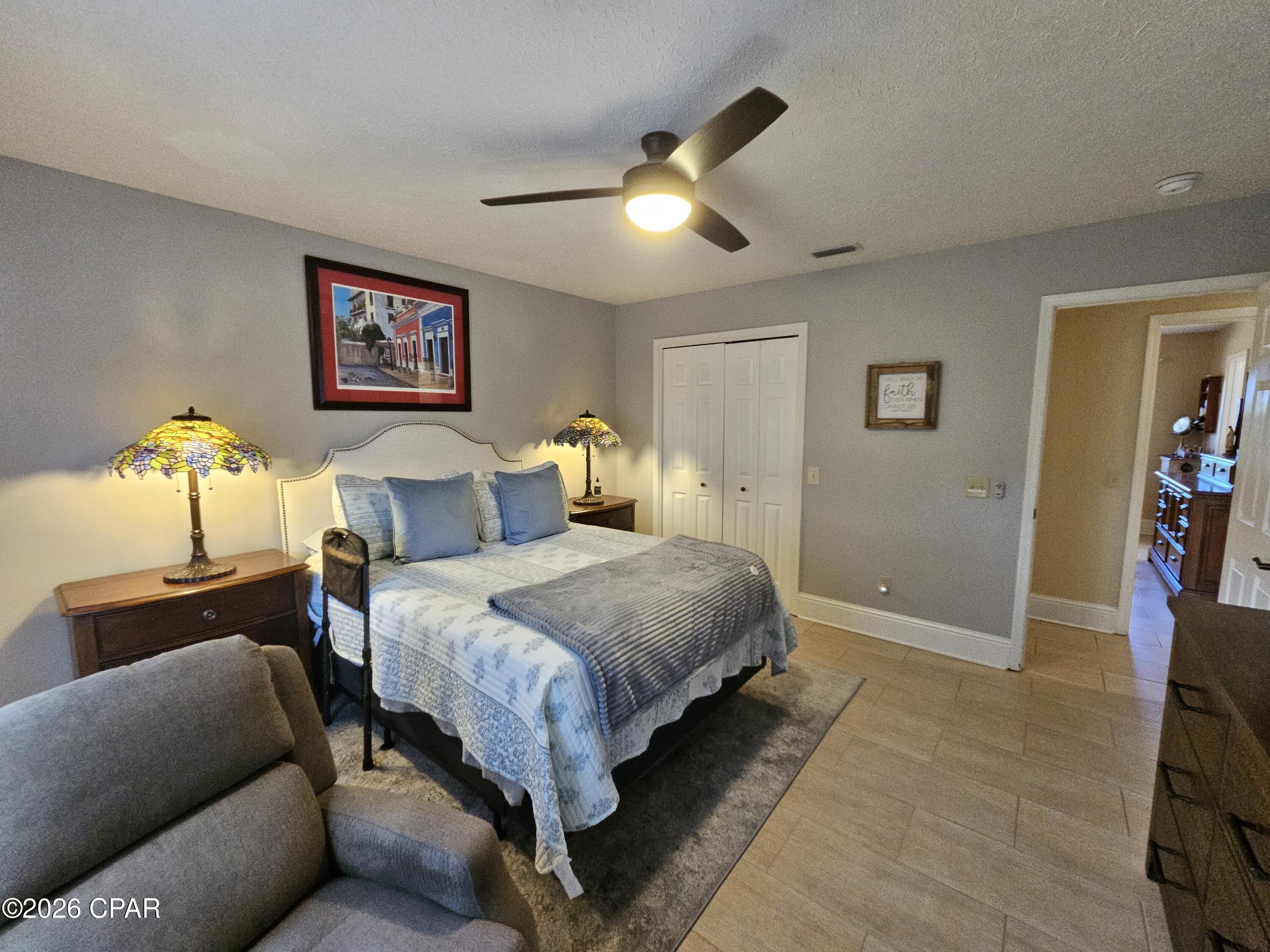 Image 34 For 1110 Paton Lane