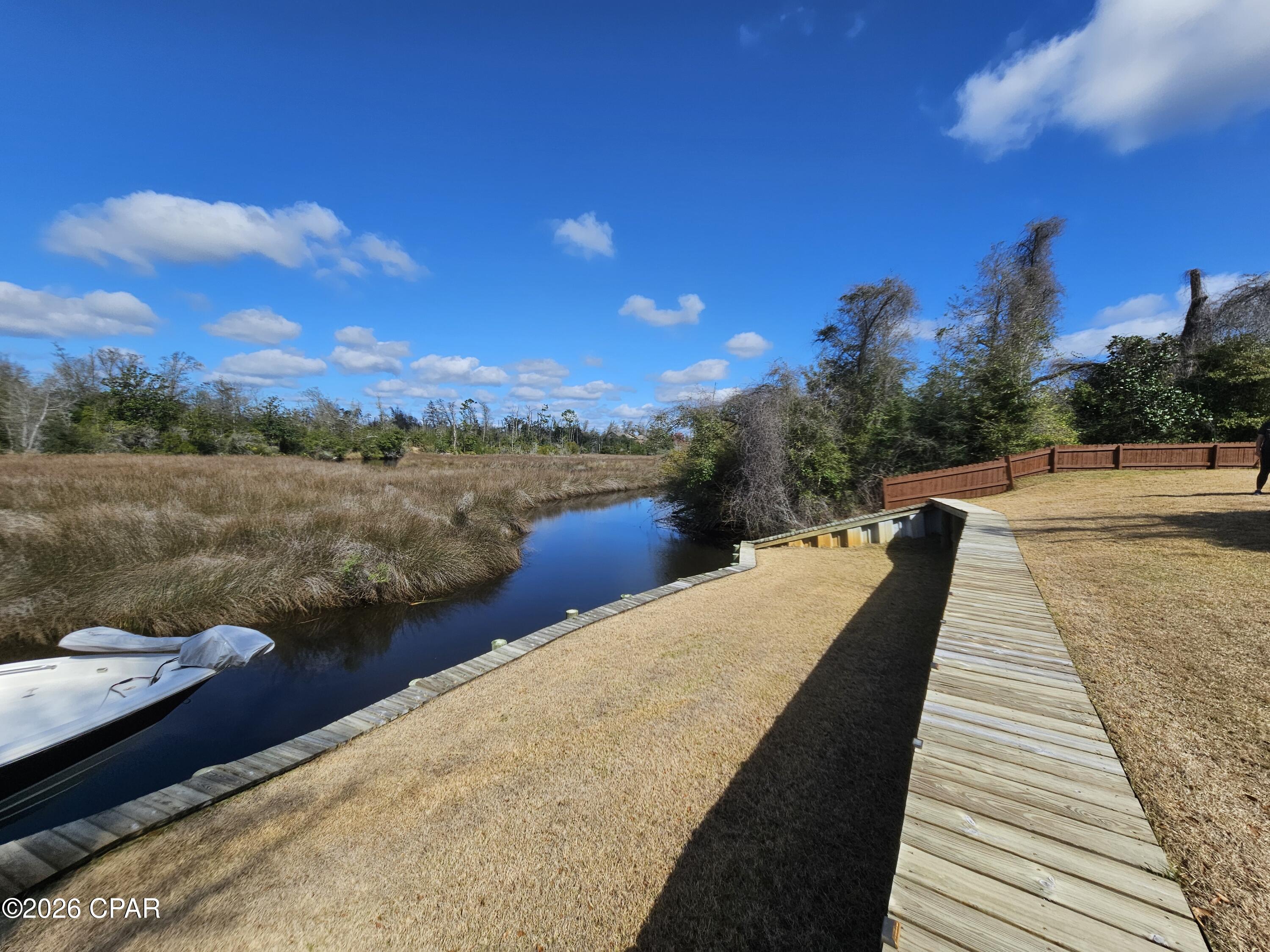 Image 36 For 1110 Paton Lane