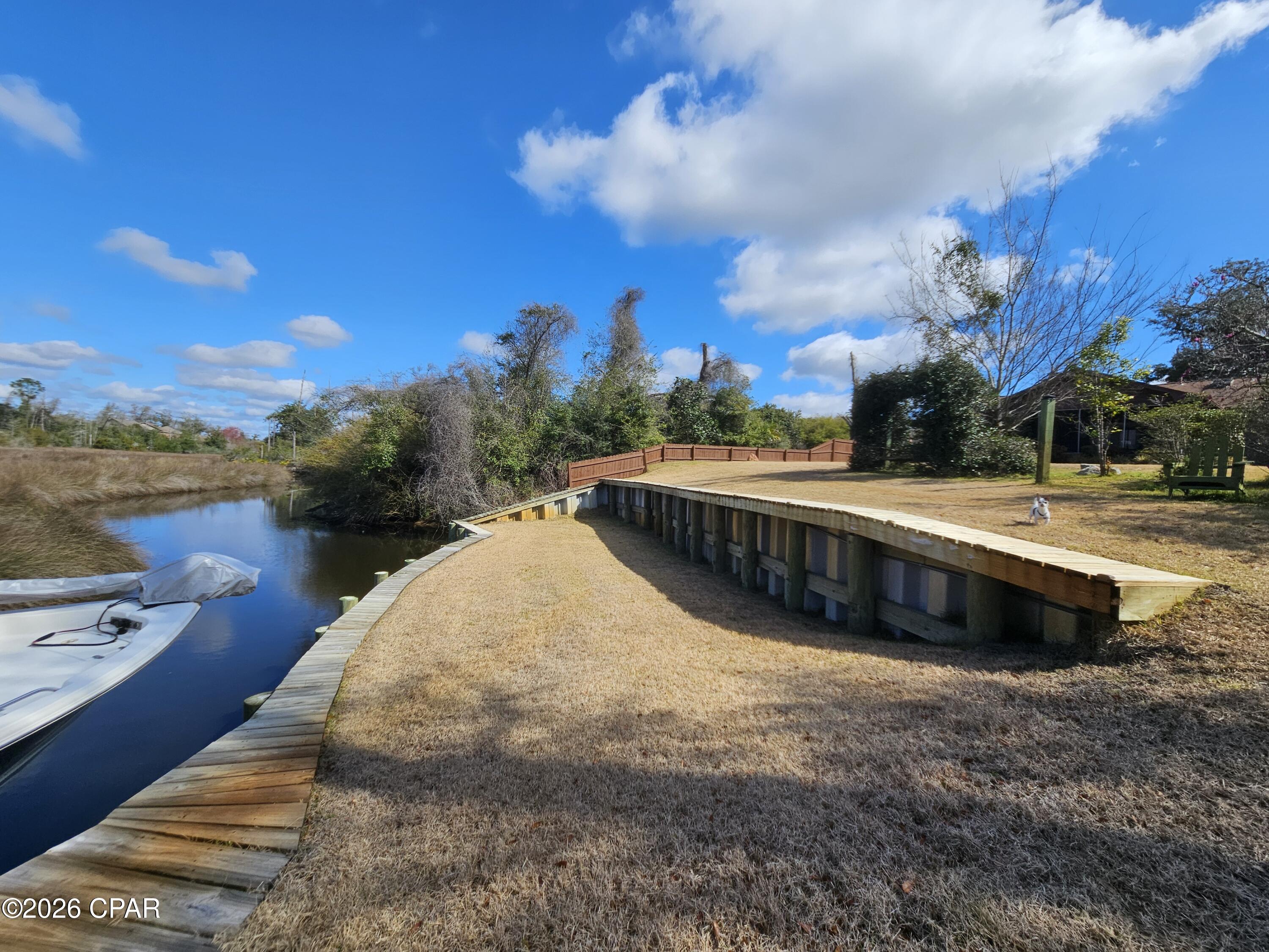 Image 37 For 1110 Paton Lane