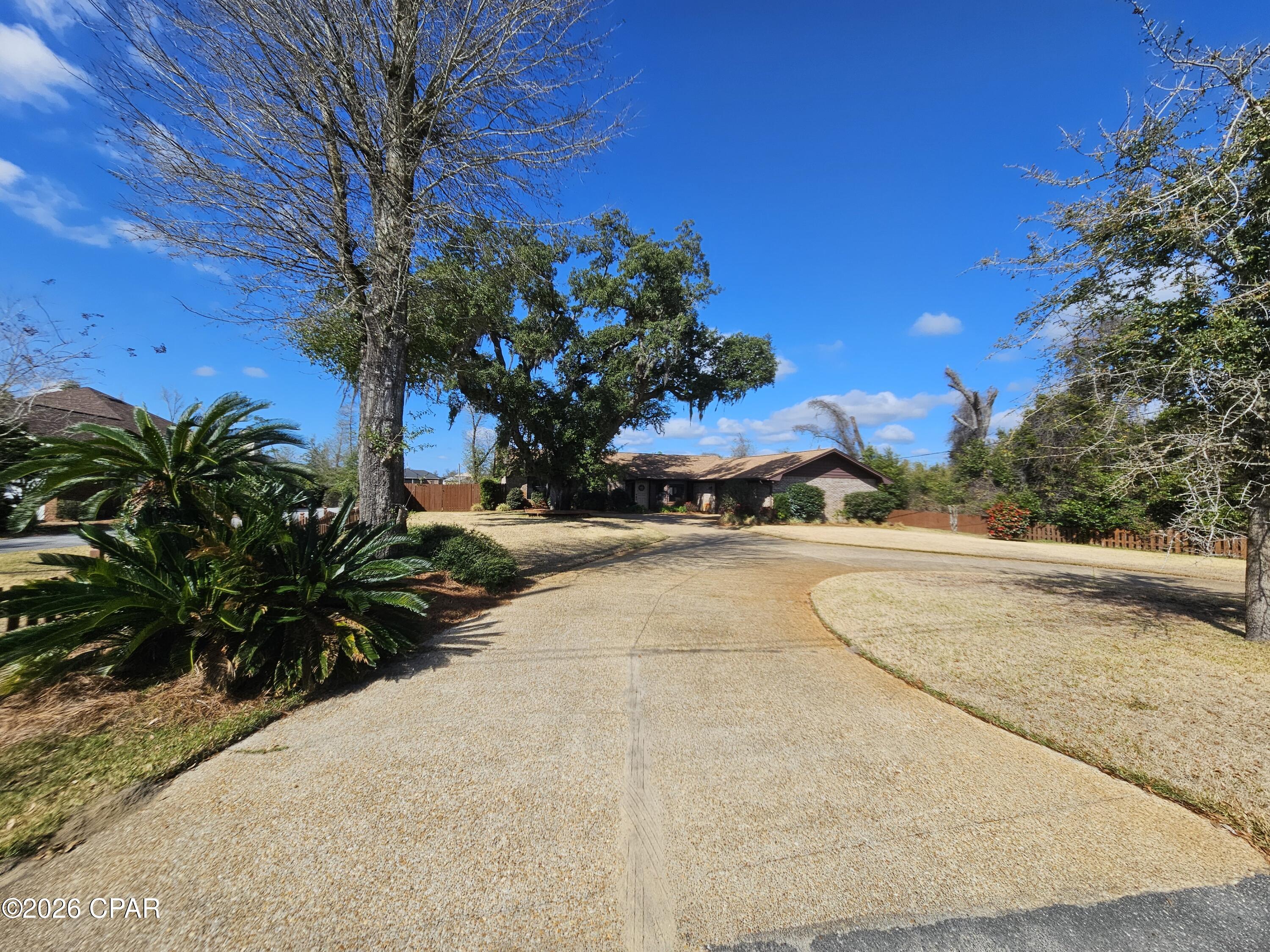 Image 4 For 1110 Paton Lane