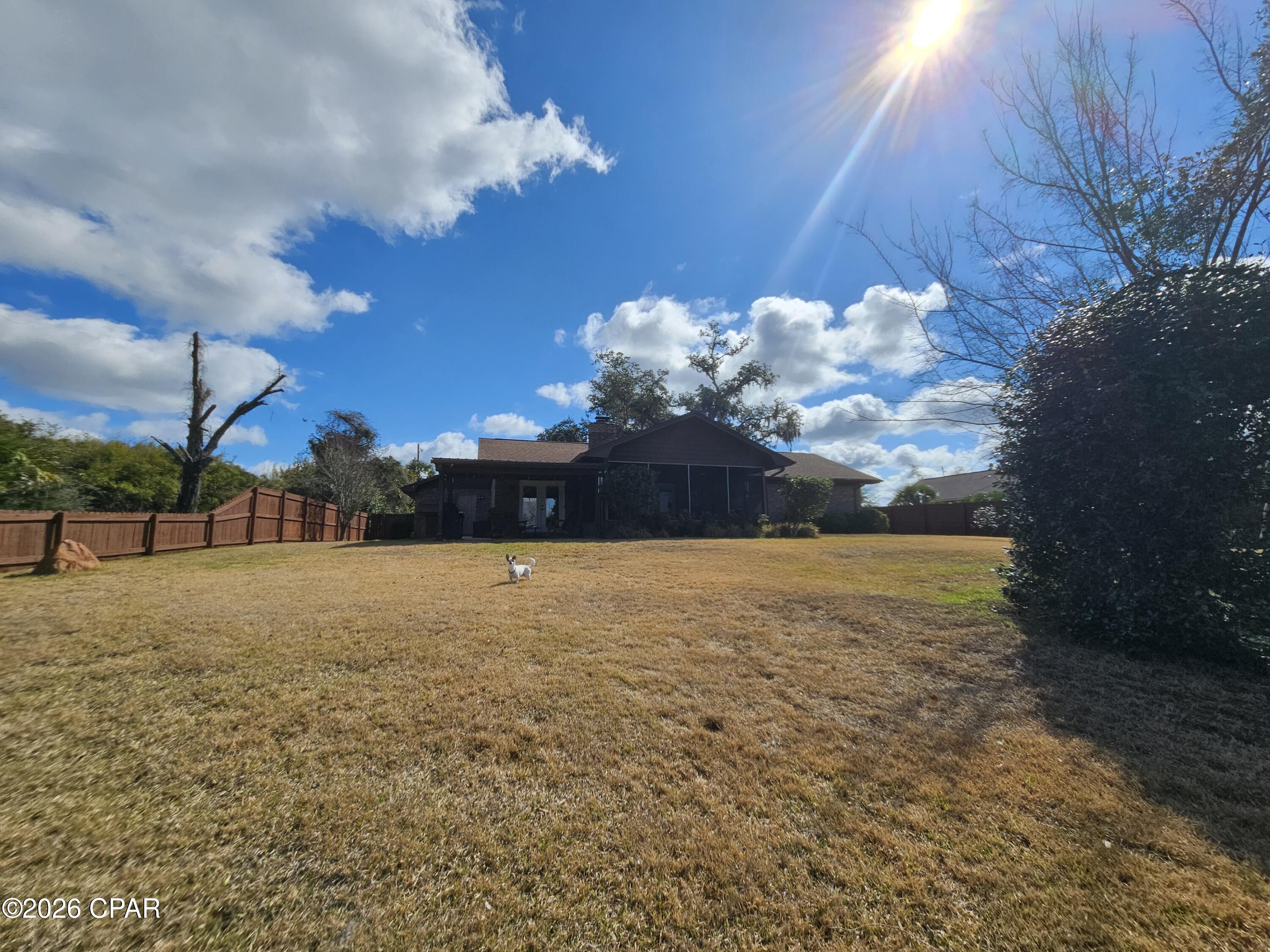 Image 40 For 1110 Paton Lane