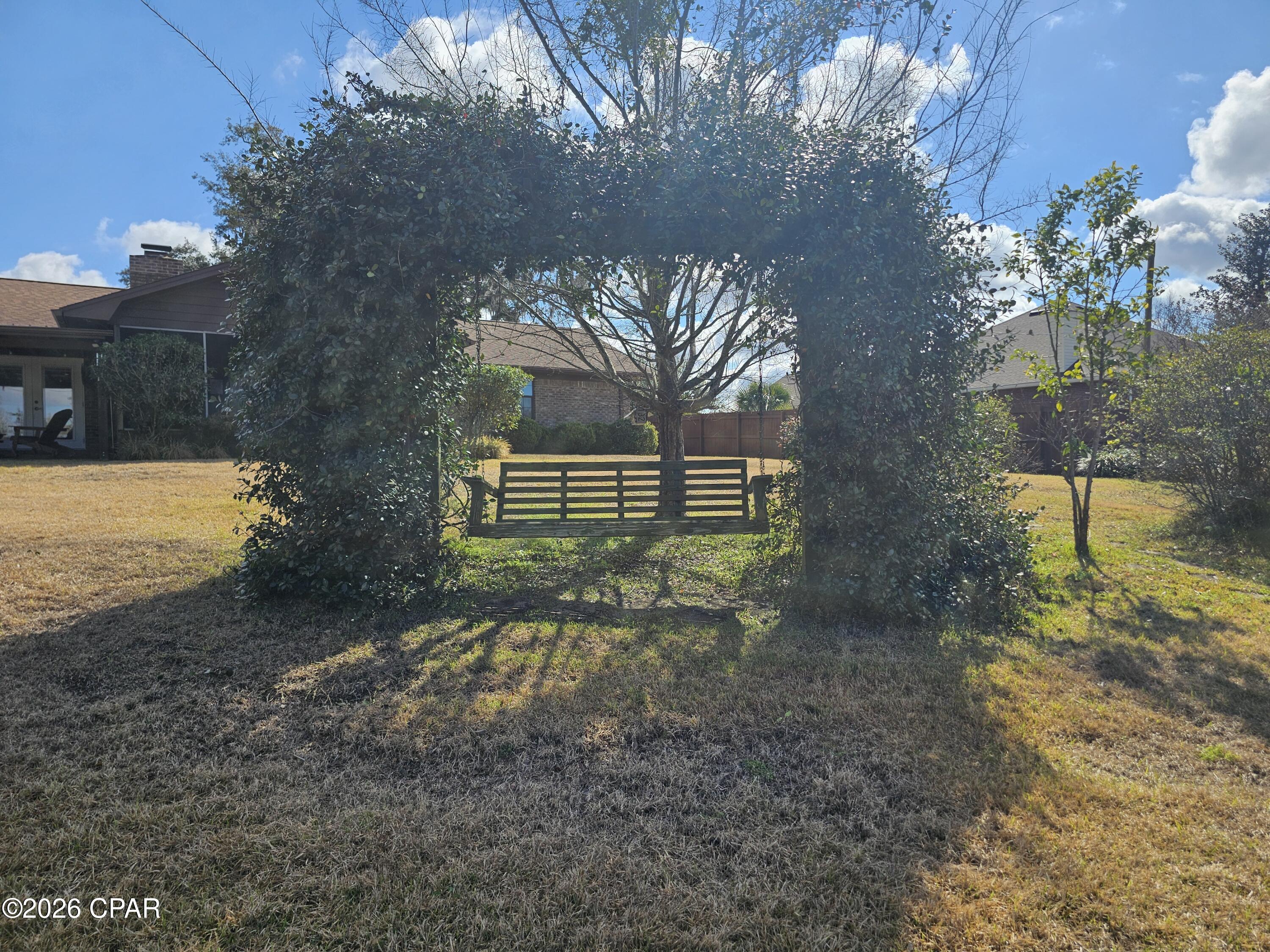 Image 41 For 1110 Paton Lane