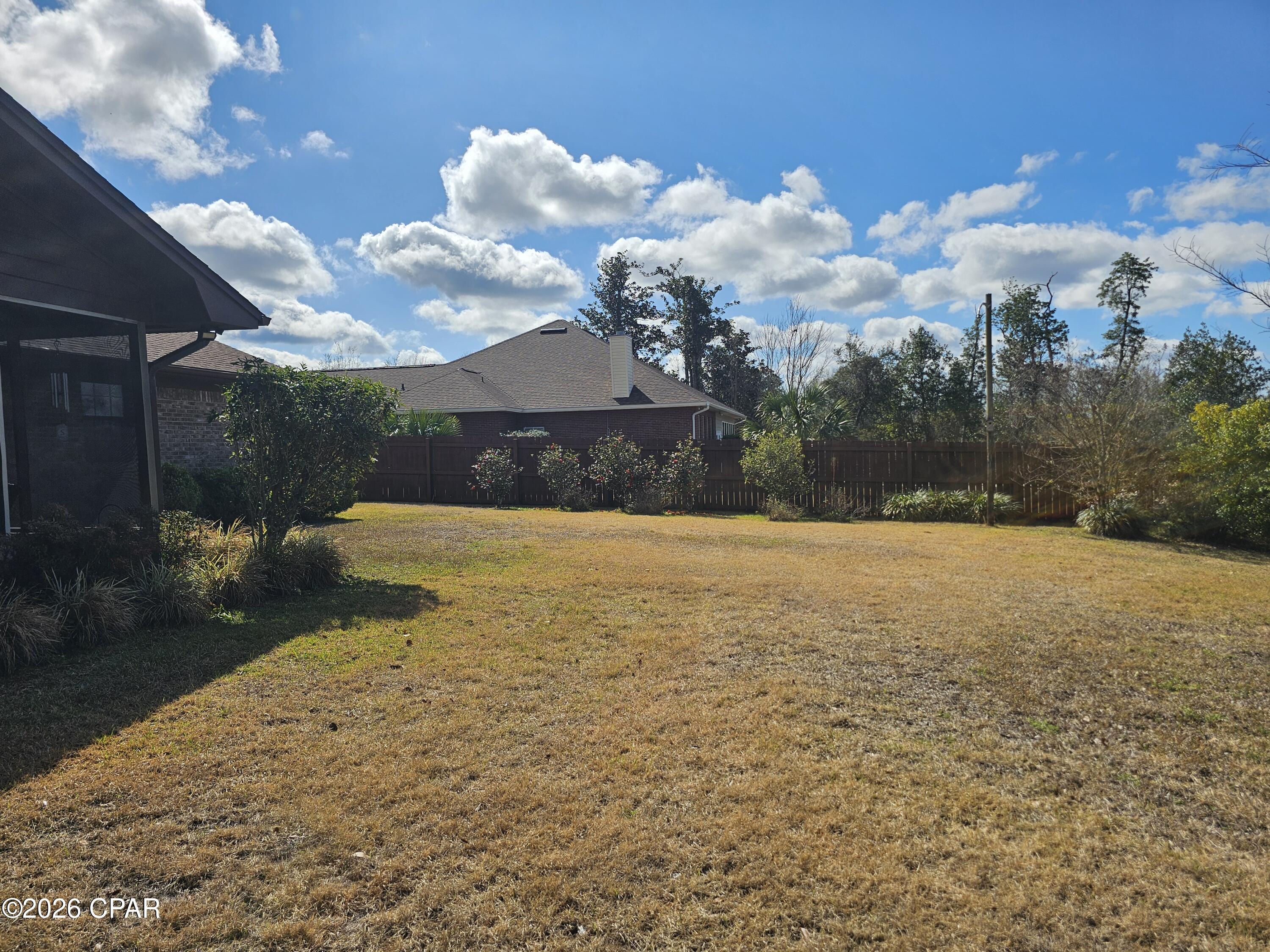 Image 42 For 1110 Paton Lane