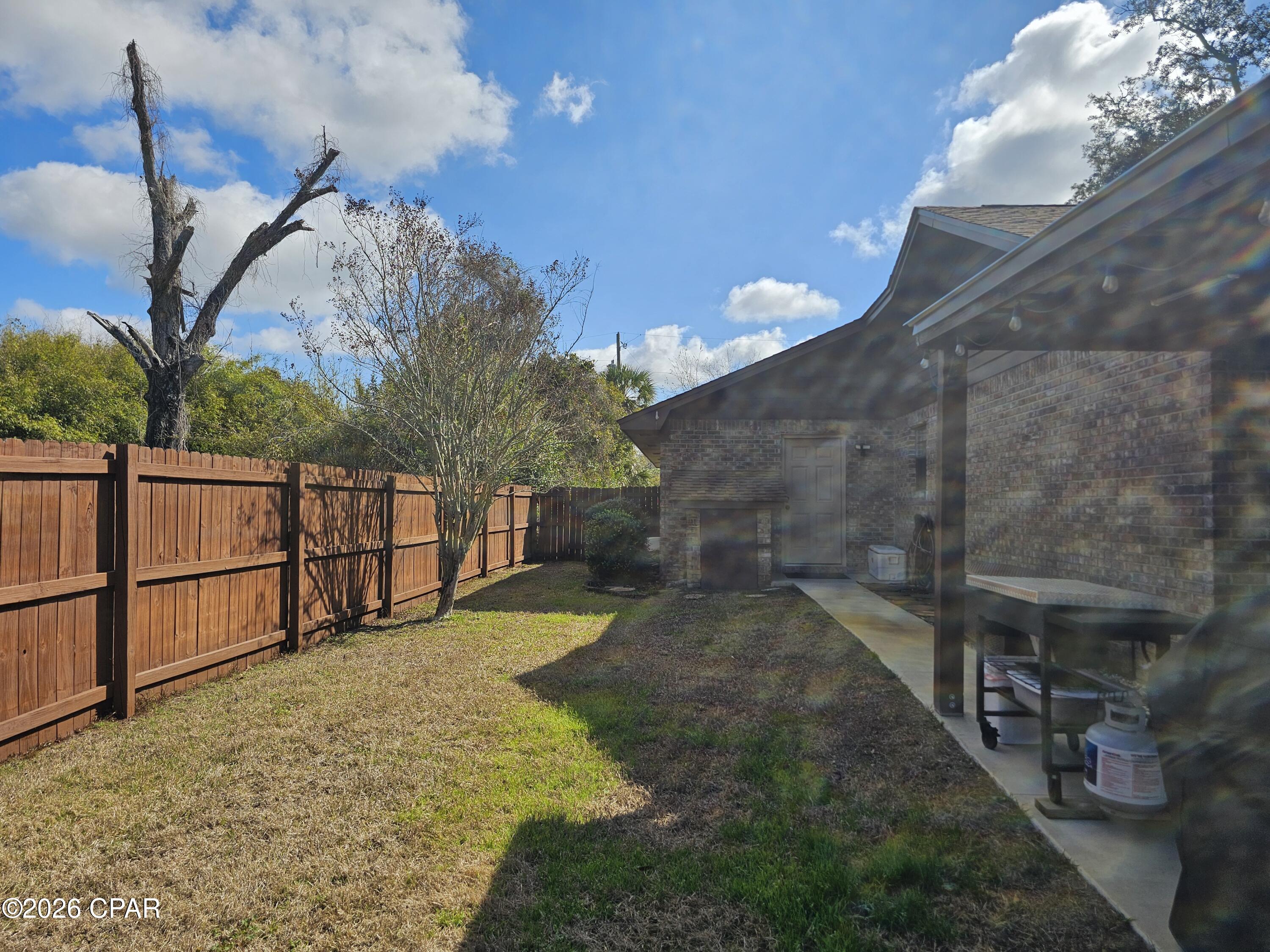 Image 43 For 1110 Paton Lane