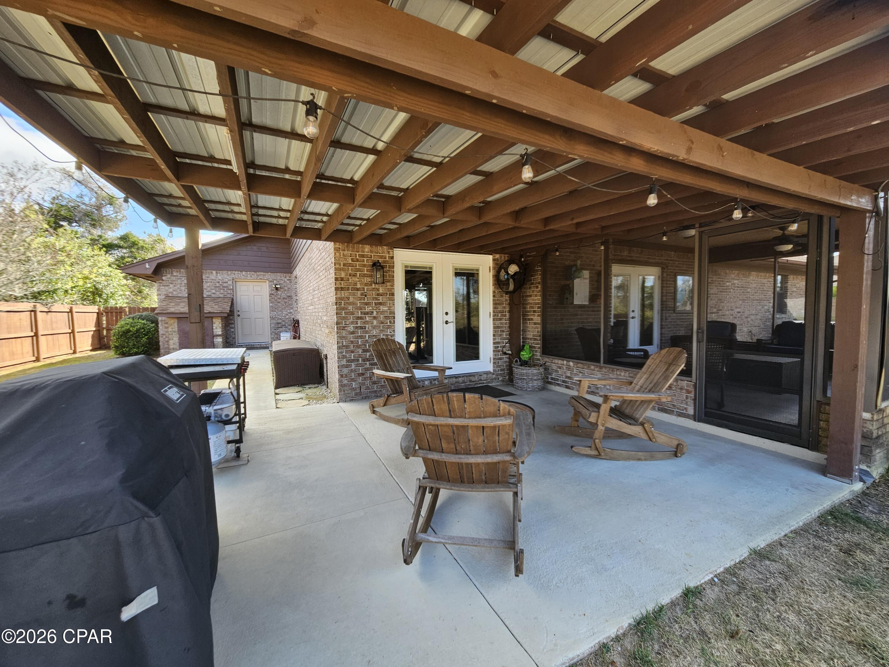 Image 44 For 1110 Paton Lane