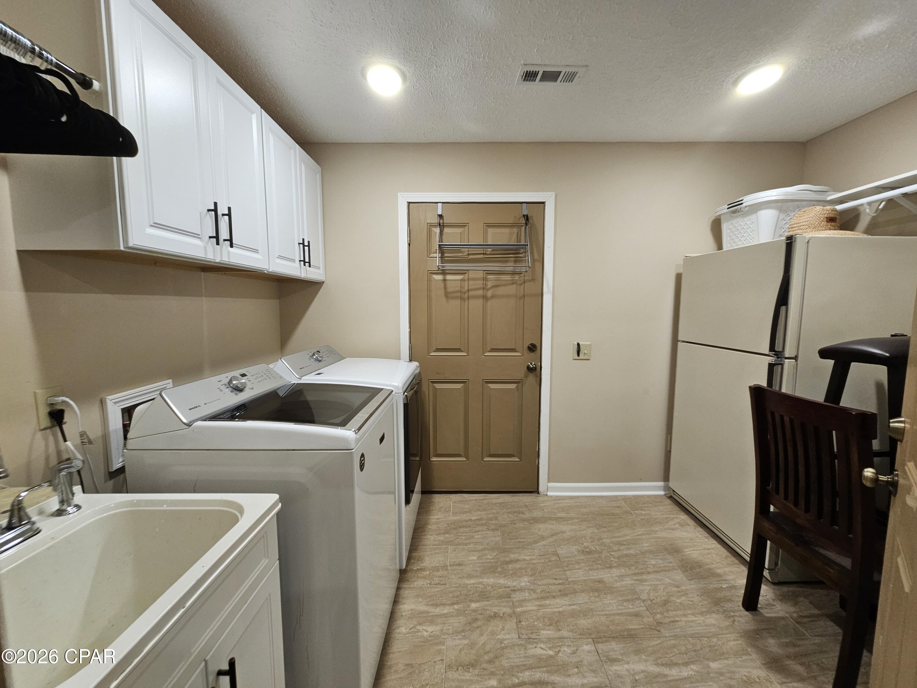 Image 47 For 1110 Paton Lane