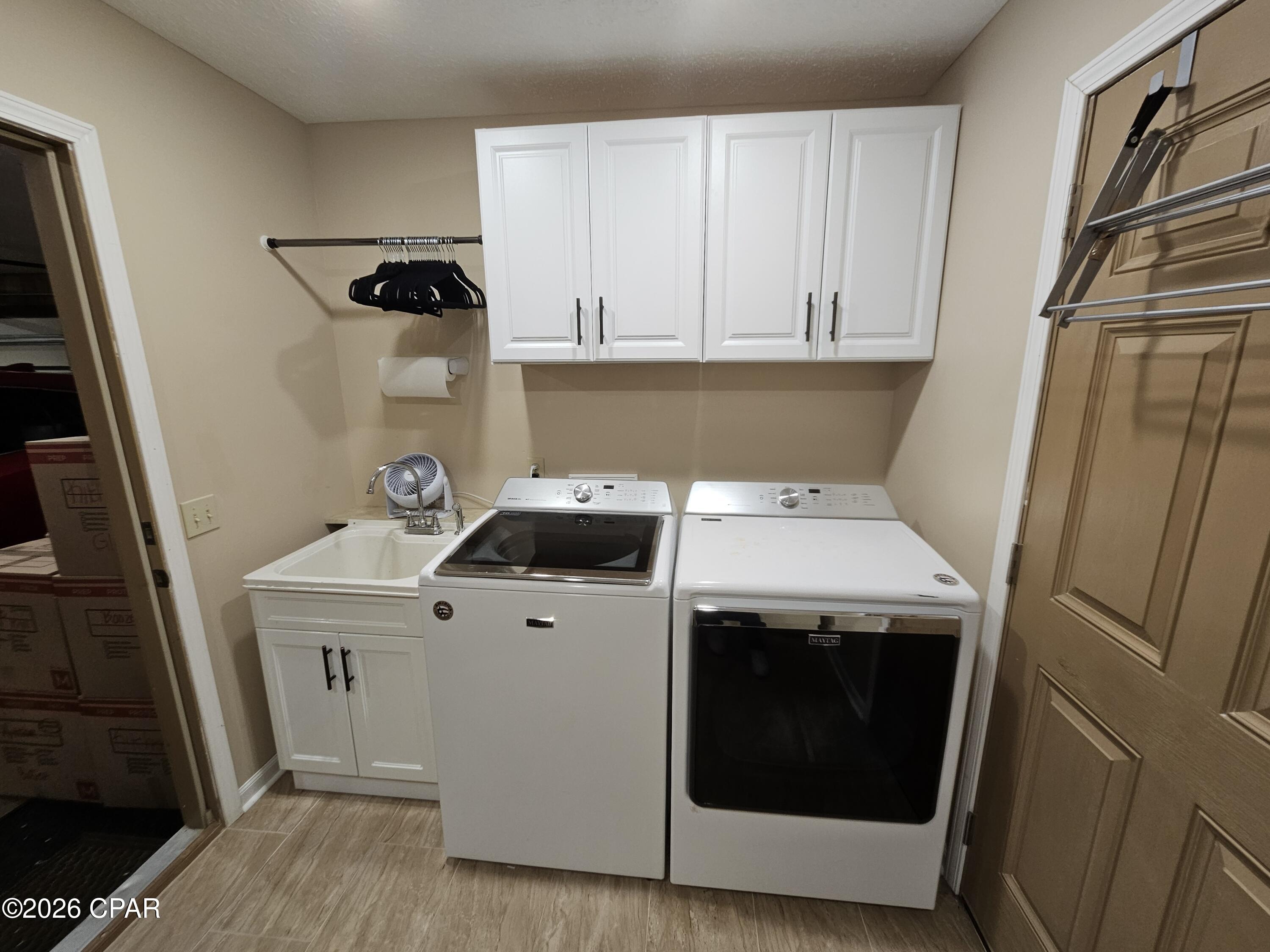 Image 48 For 1110 Paton Lane