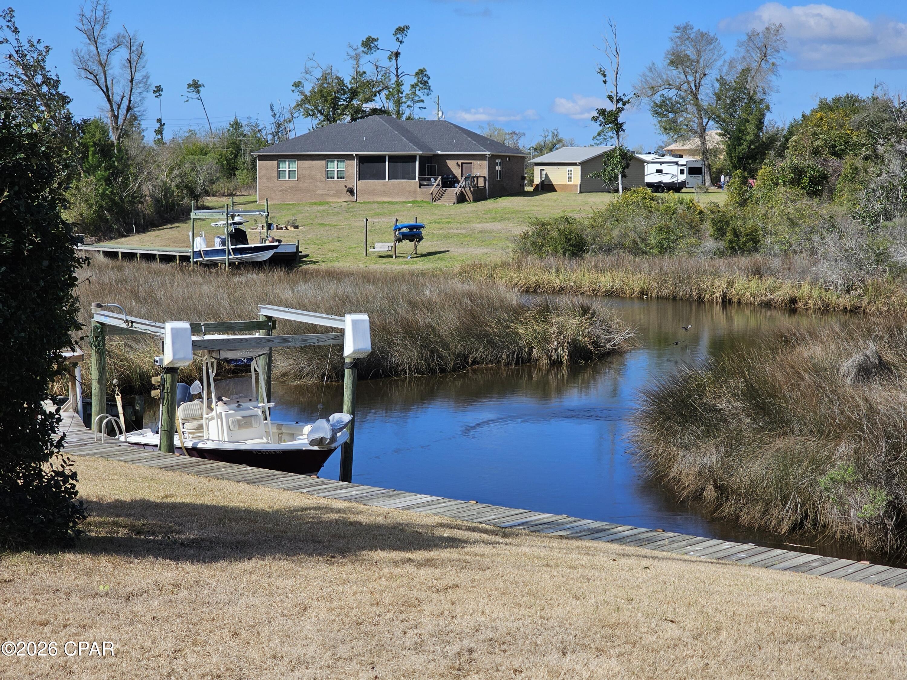 Image 5 For 1110 Paton Lane