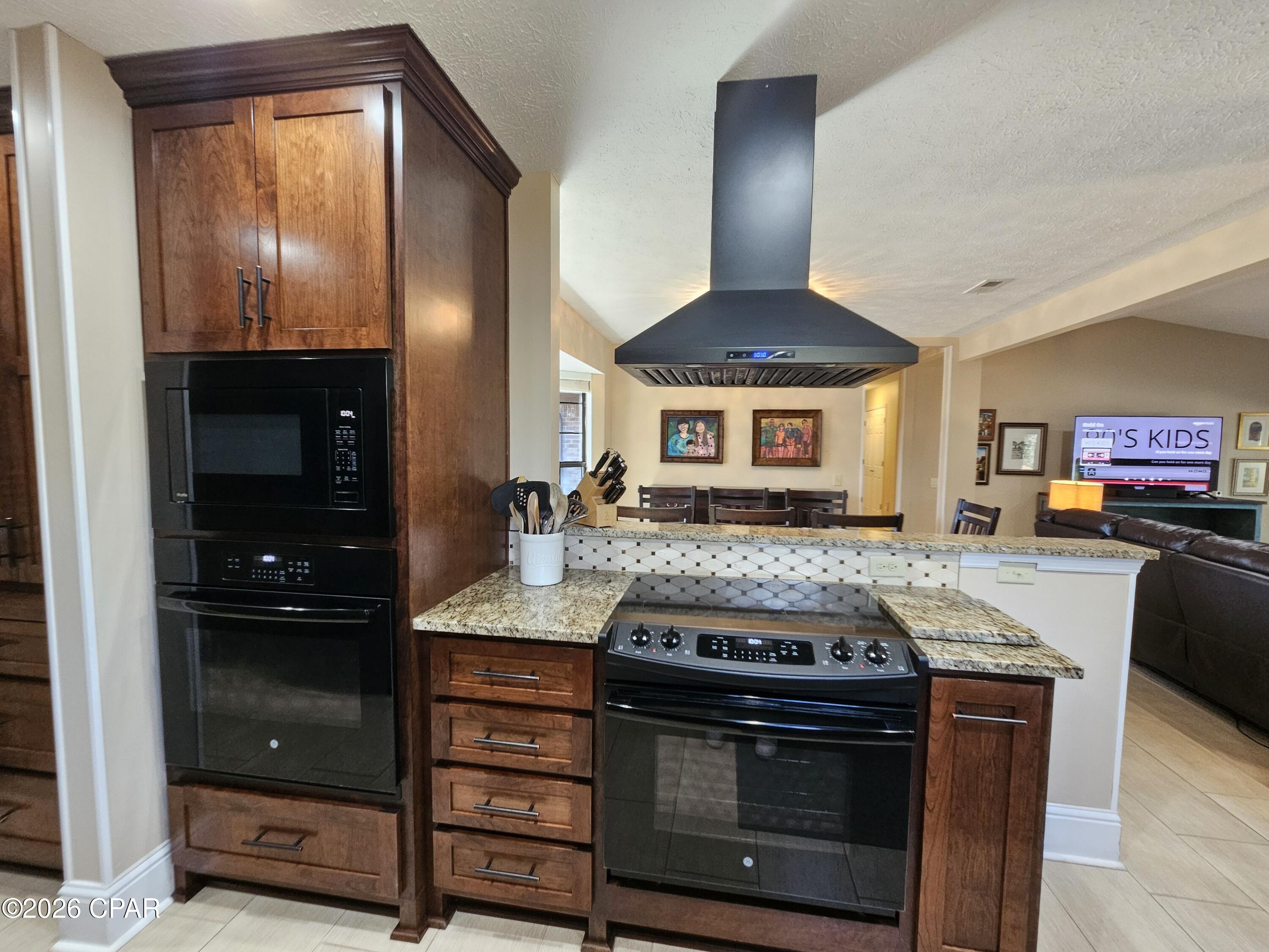 Image 8 For 1110 Paton Lane