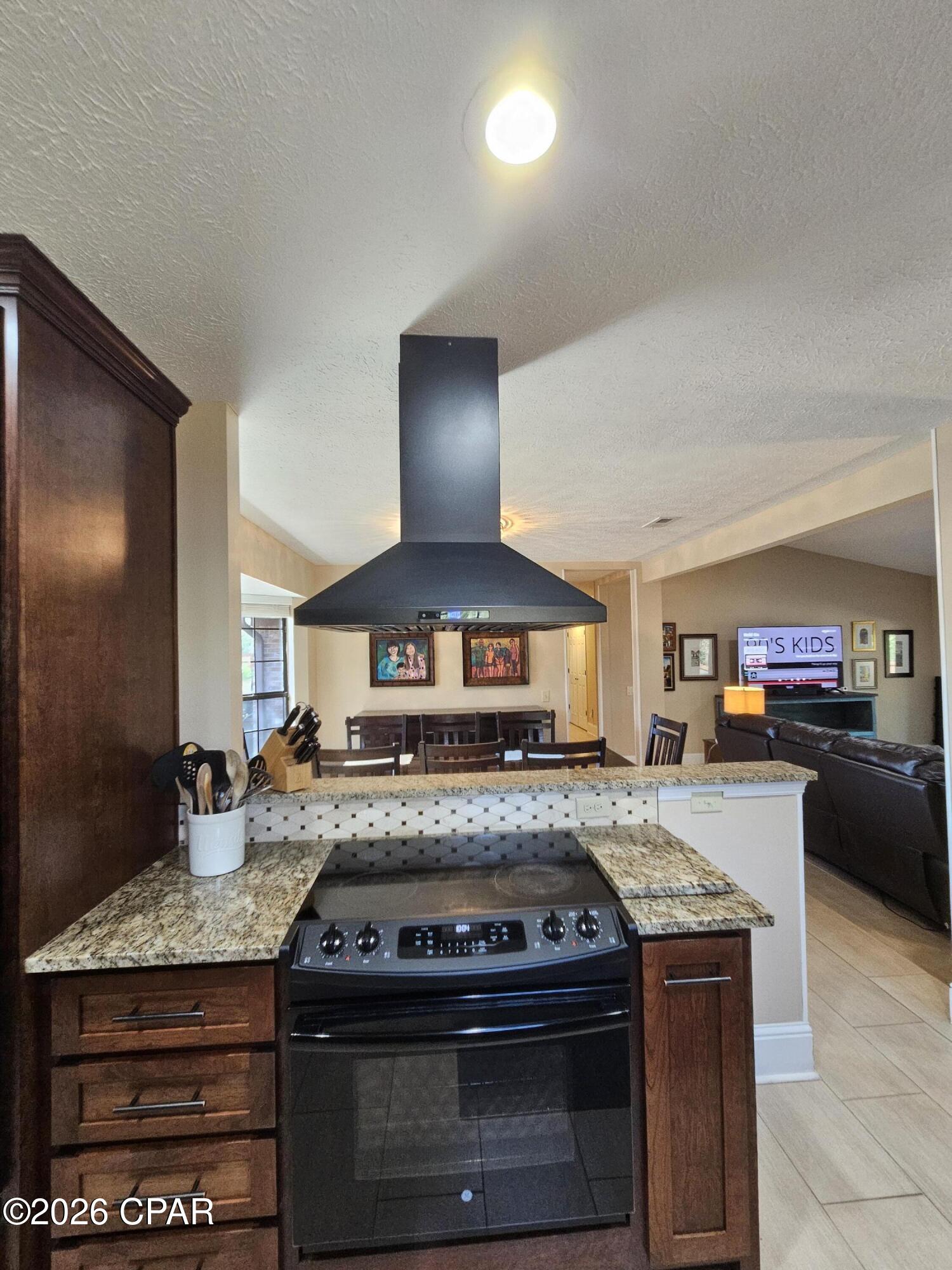 Image 9 For 1110 Paton Lane