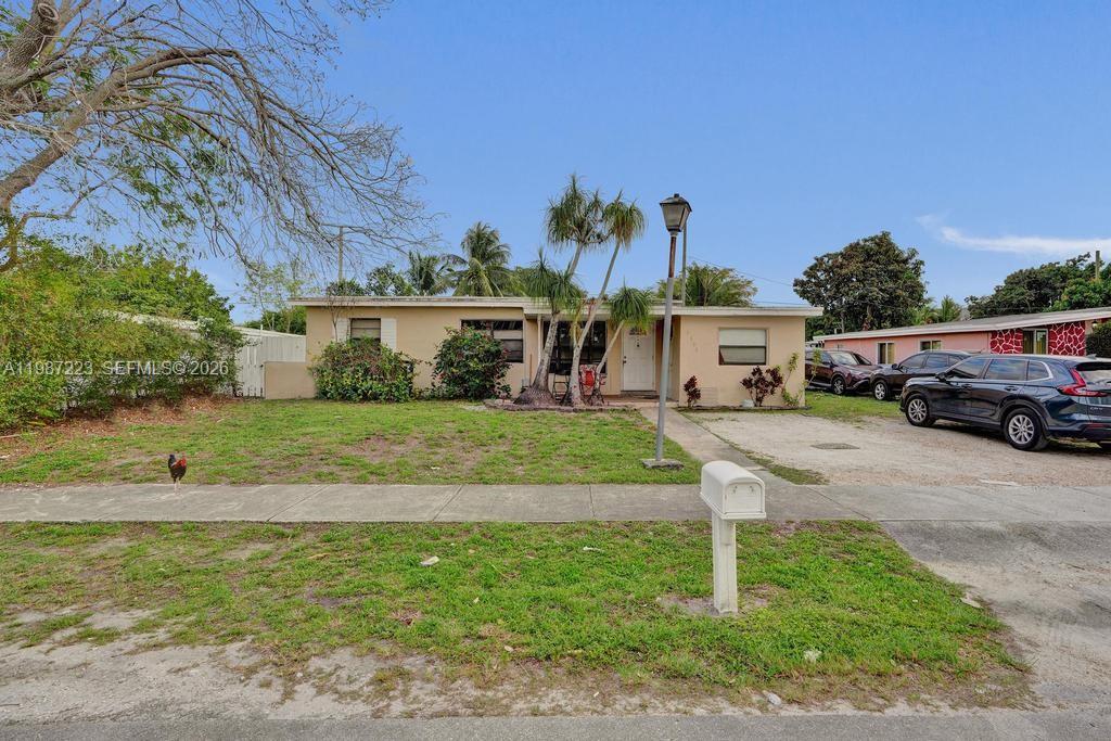 Property photo # 0