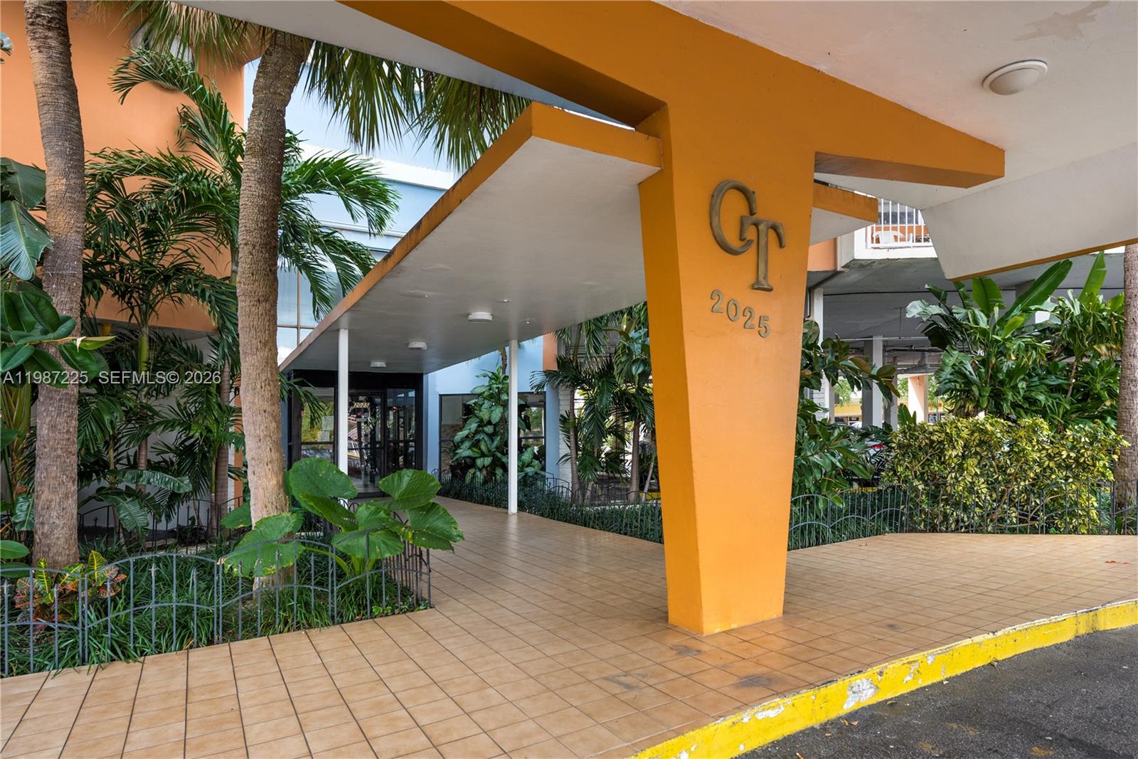 Property photo # 4