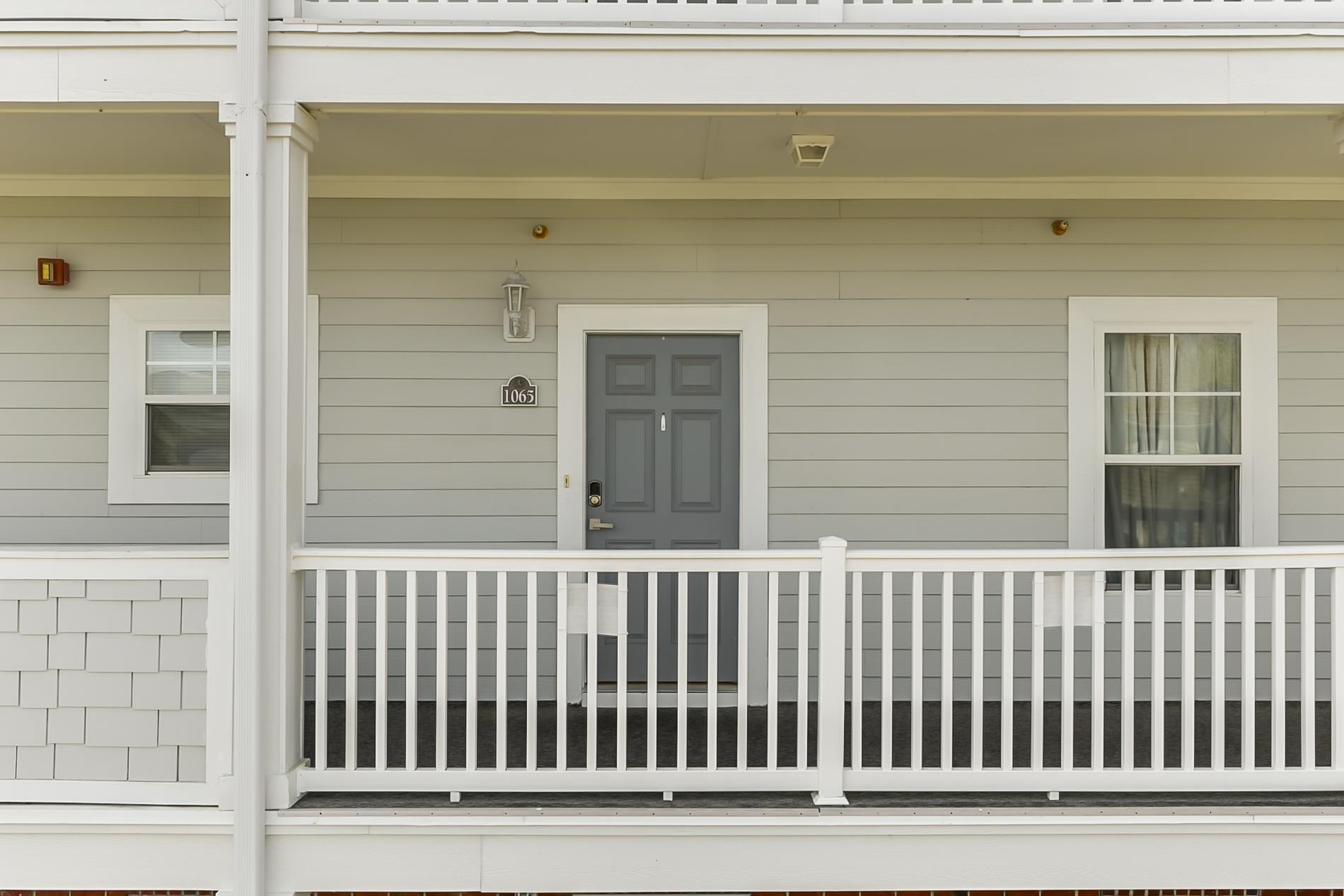 500 Wickham Dr. UNIT #1065 Myrtle Beach, SC 29579