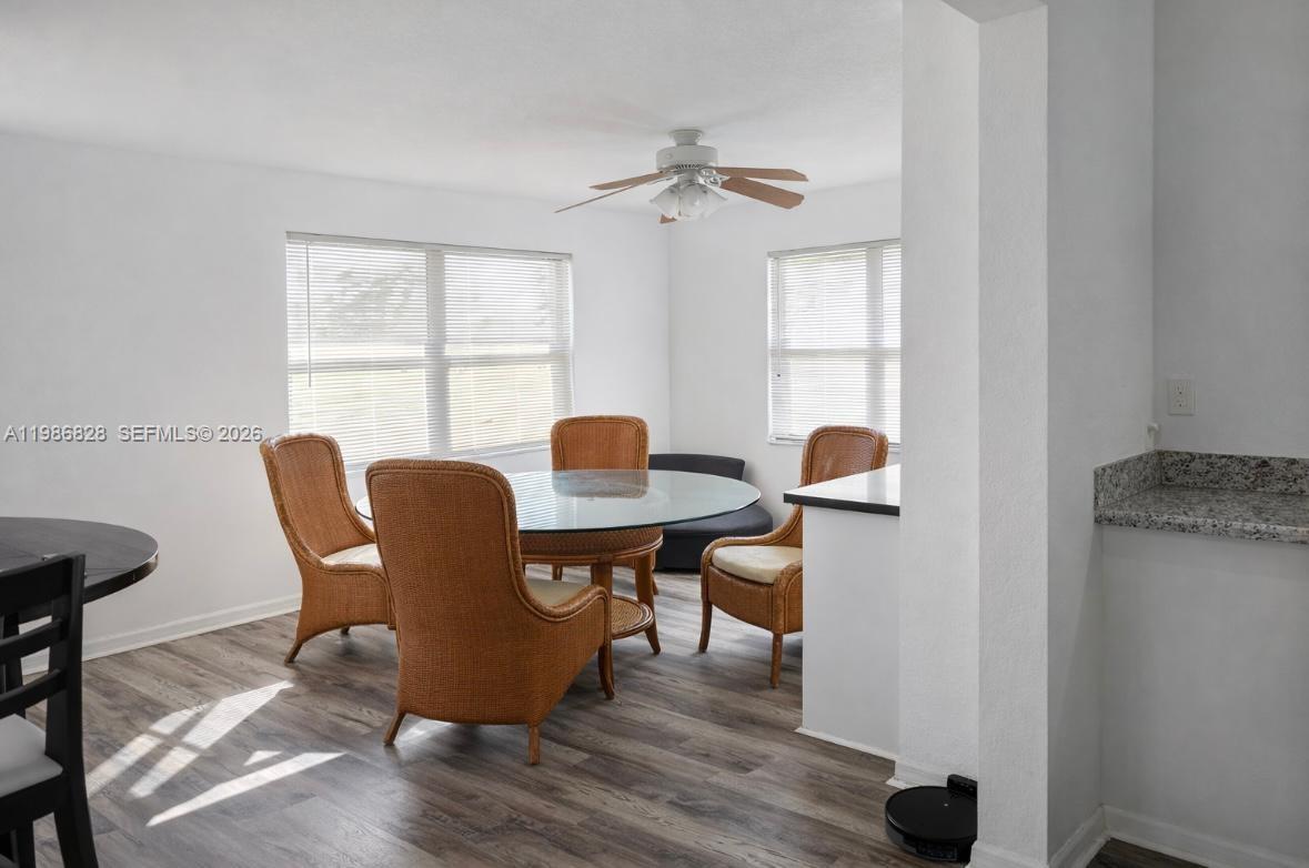 Property photo # 5