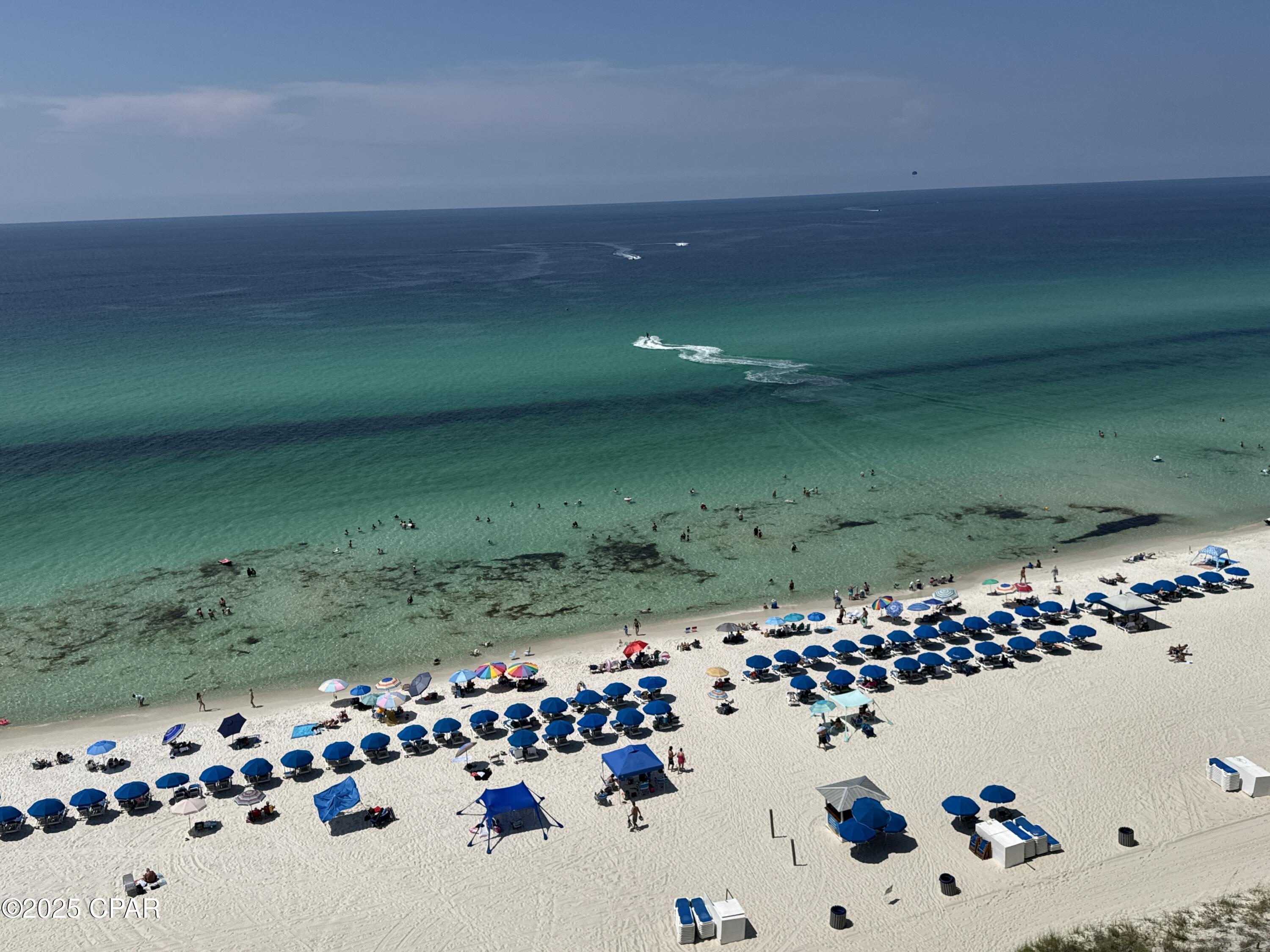 Details for 14701 Front Beach Road 1232, Panama City Beach, FL 32413