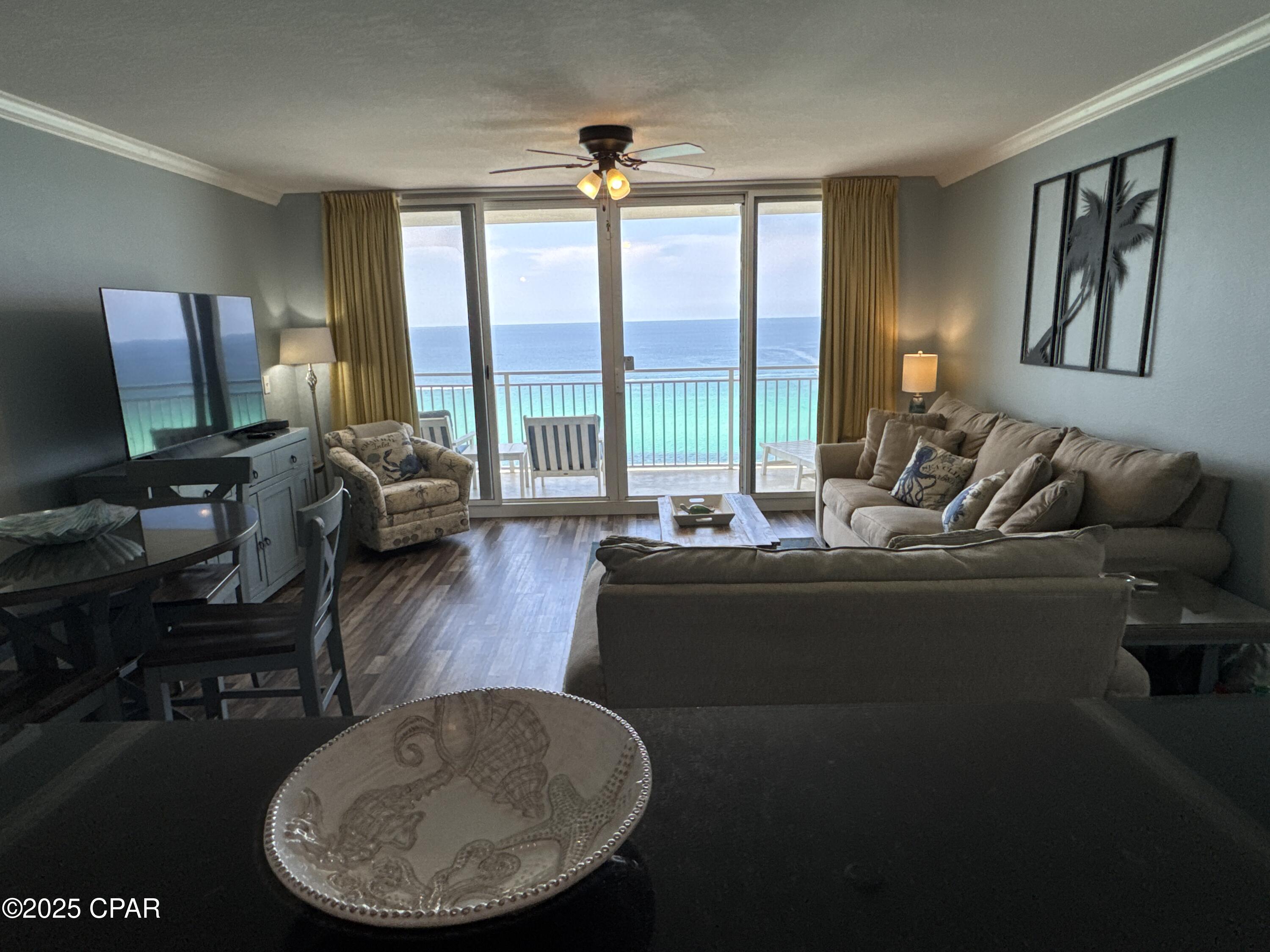 Image 14 For 14701 Front Beach Road 1232