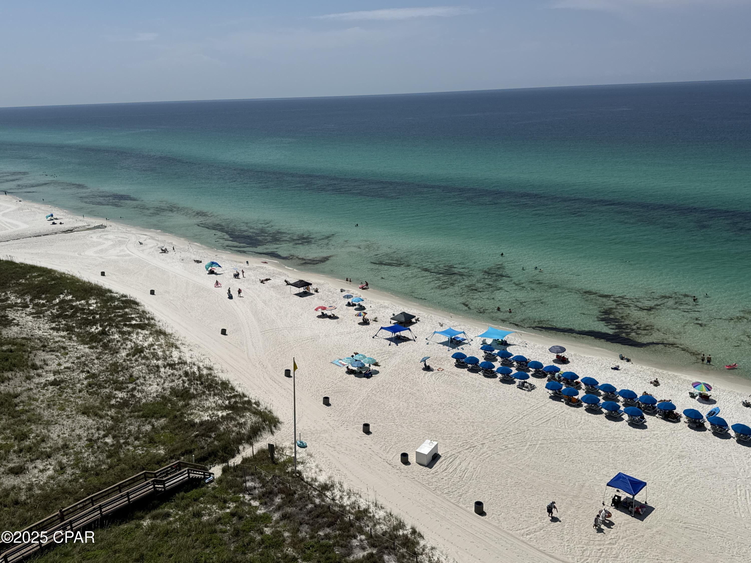 Image 3 For 14701 Front Beach Road 1232