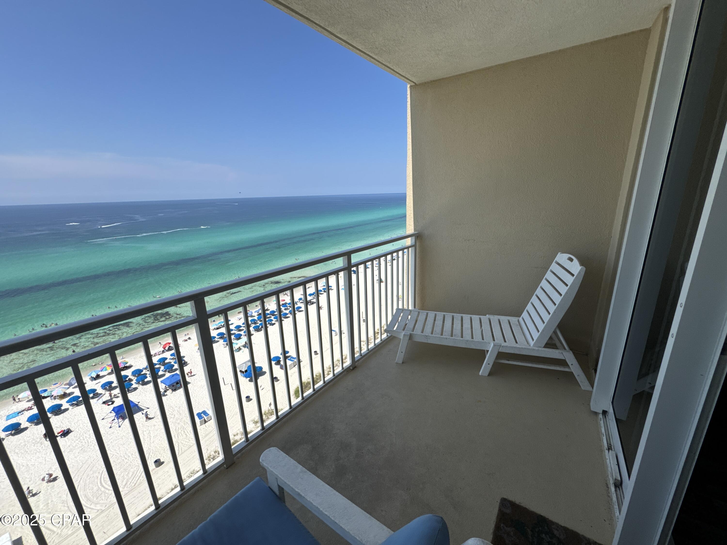 Image 5 For 14701 Front Beach Road 1232