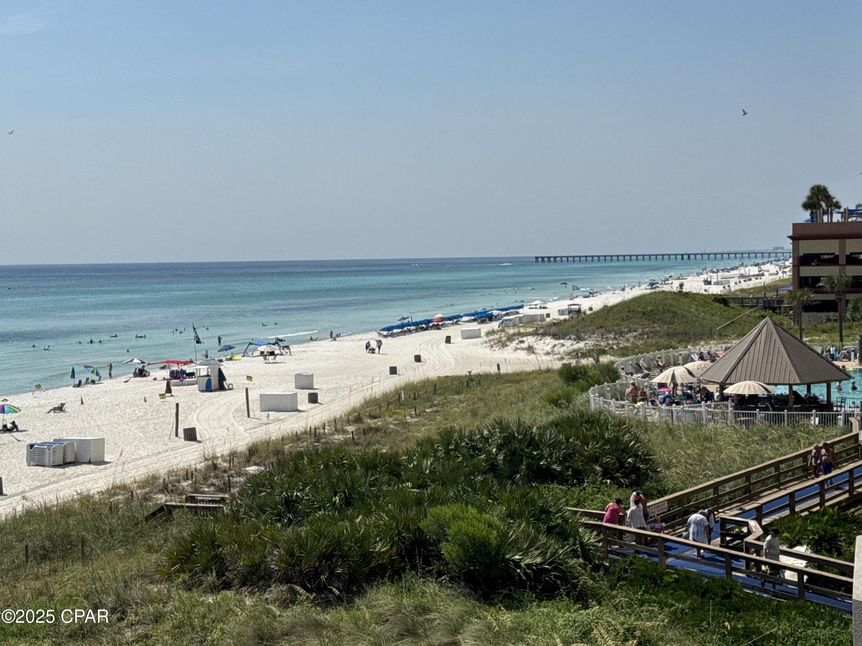 Details for 14701 Front Beach Road 330, Panama City Beach, FL 32413