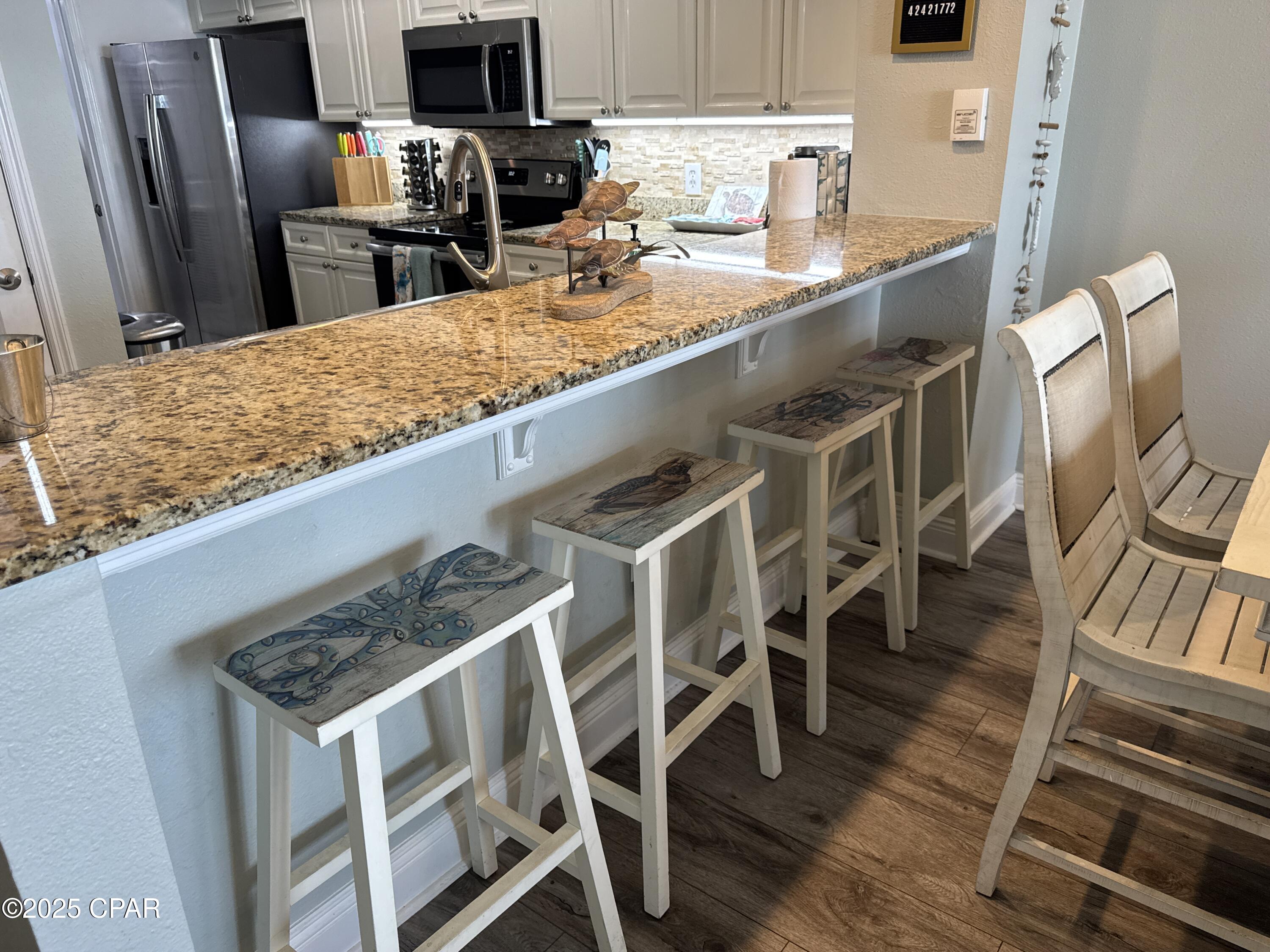 Image 10 For 14701 Front Beach Road 330