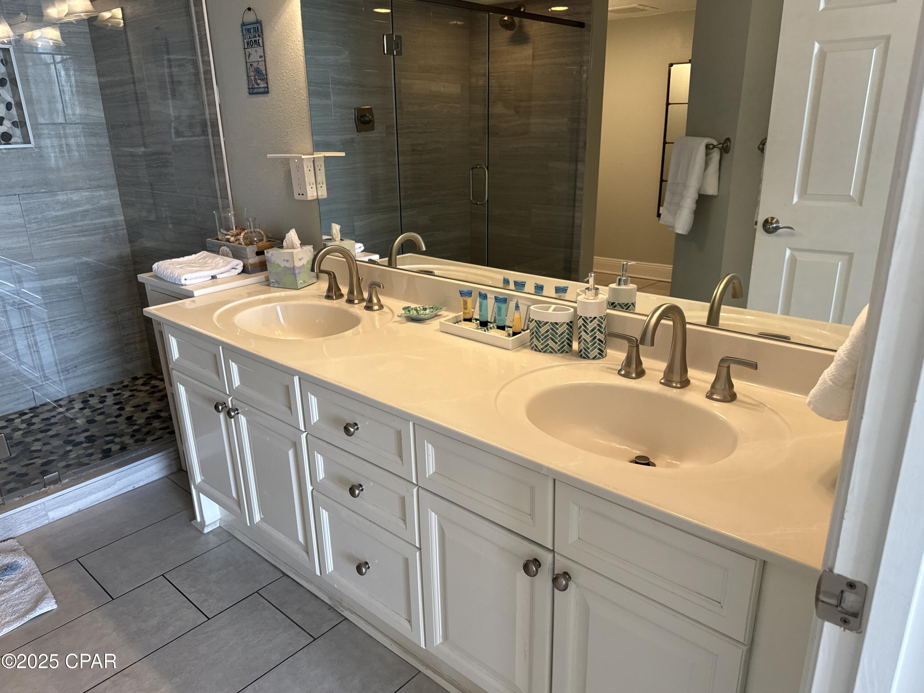 Image 13 For 14701 Front Beach Road 330