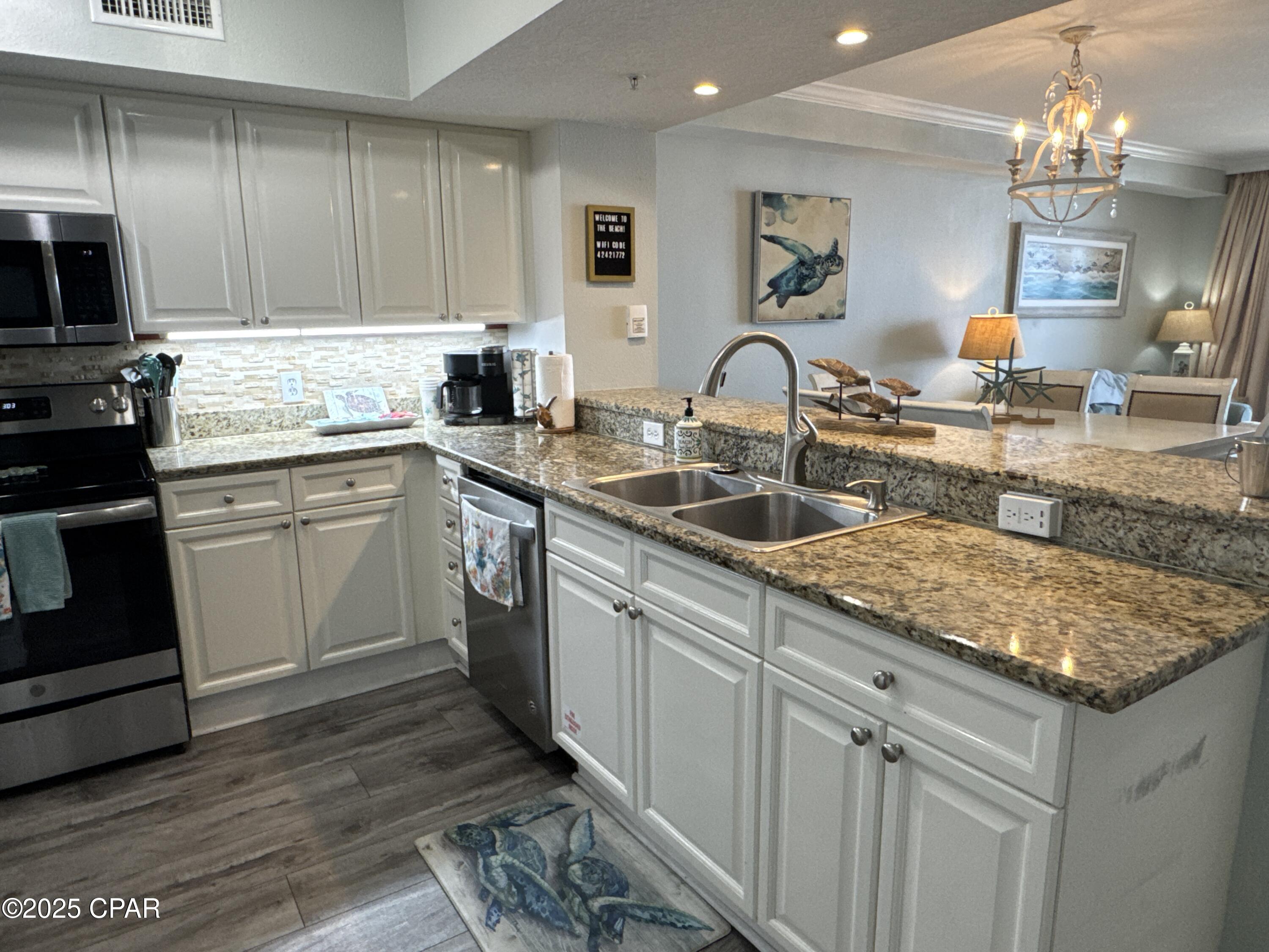 Image 18 For 14701 Front Beach Road 330