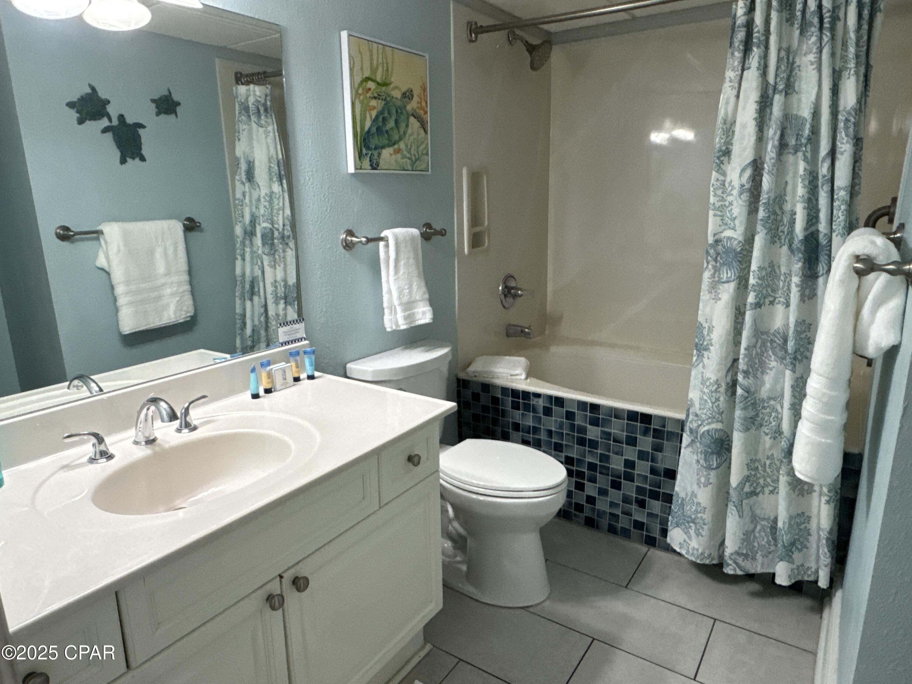 Image 21 For 14701 Front Beach Road 330