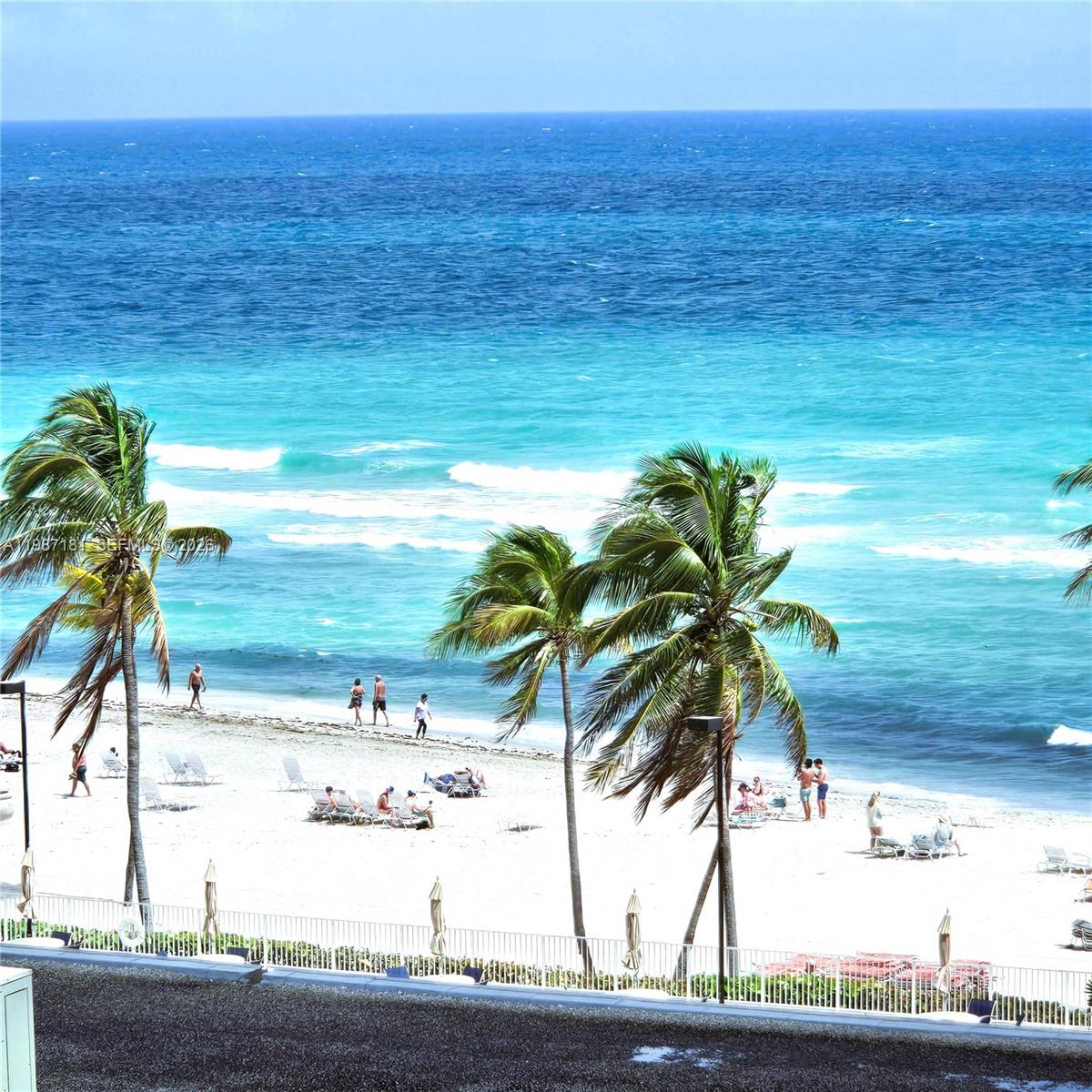 Britannia At Quadomain Co