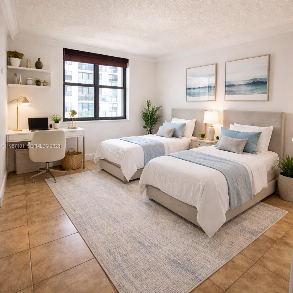 Britannia At Quadomain Co