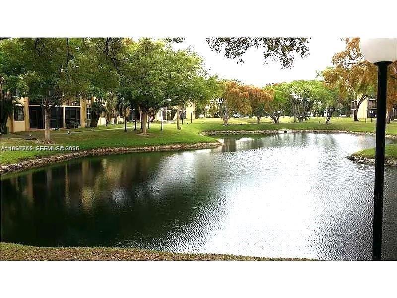 Foxcroft Apts Inc Condo
