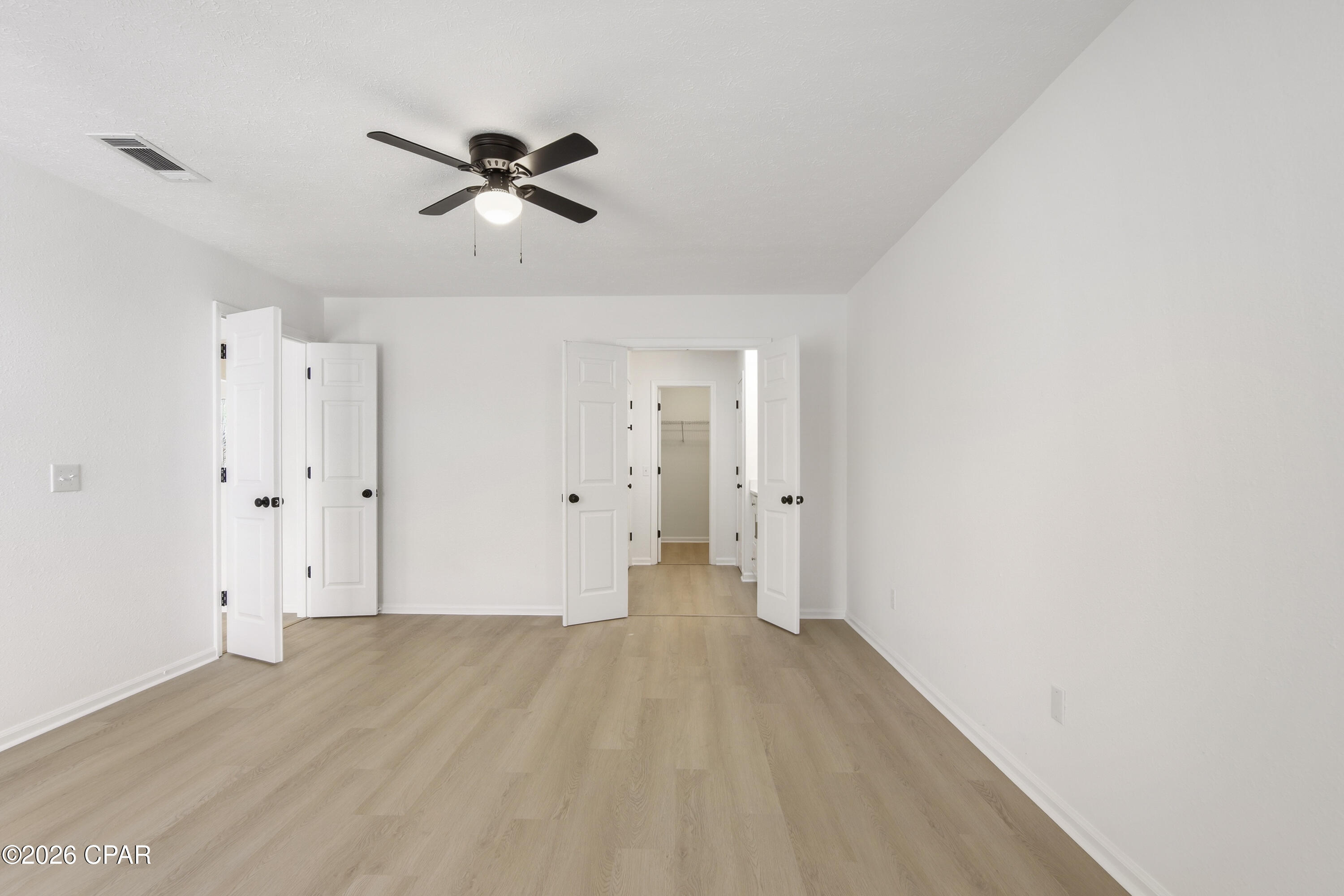 Image 10 For 126 Byrd Drive