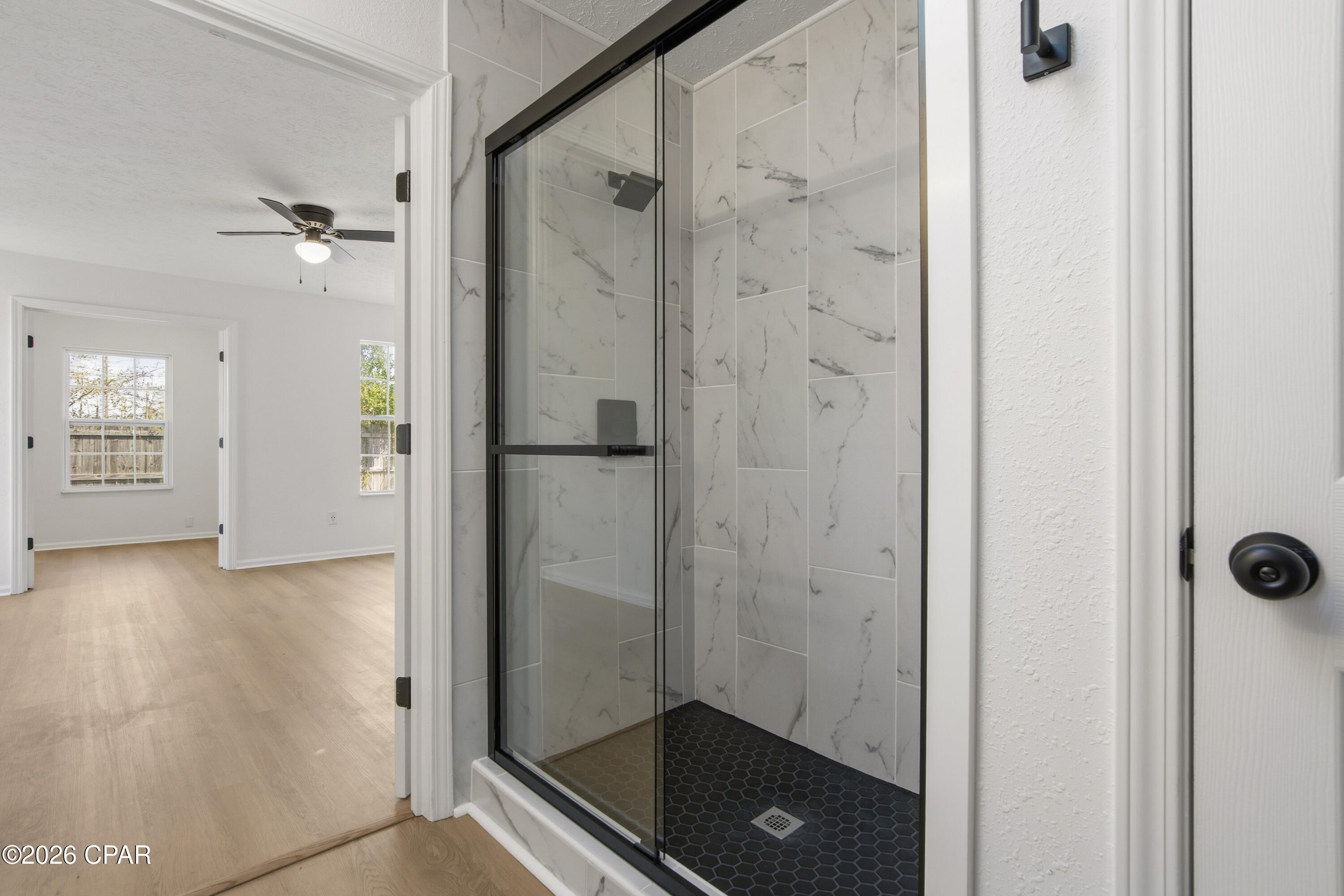 Image 13 For 126 Byrd Drive