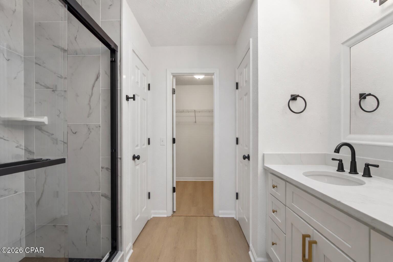 Image 14 For 126 Byrd Drive