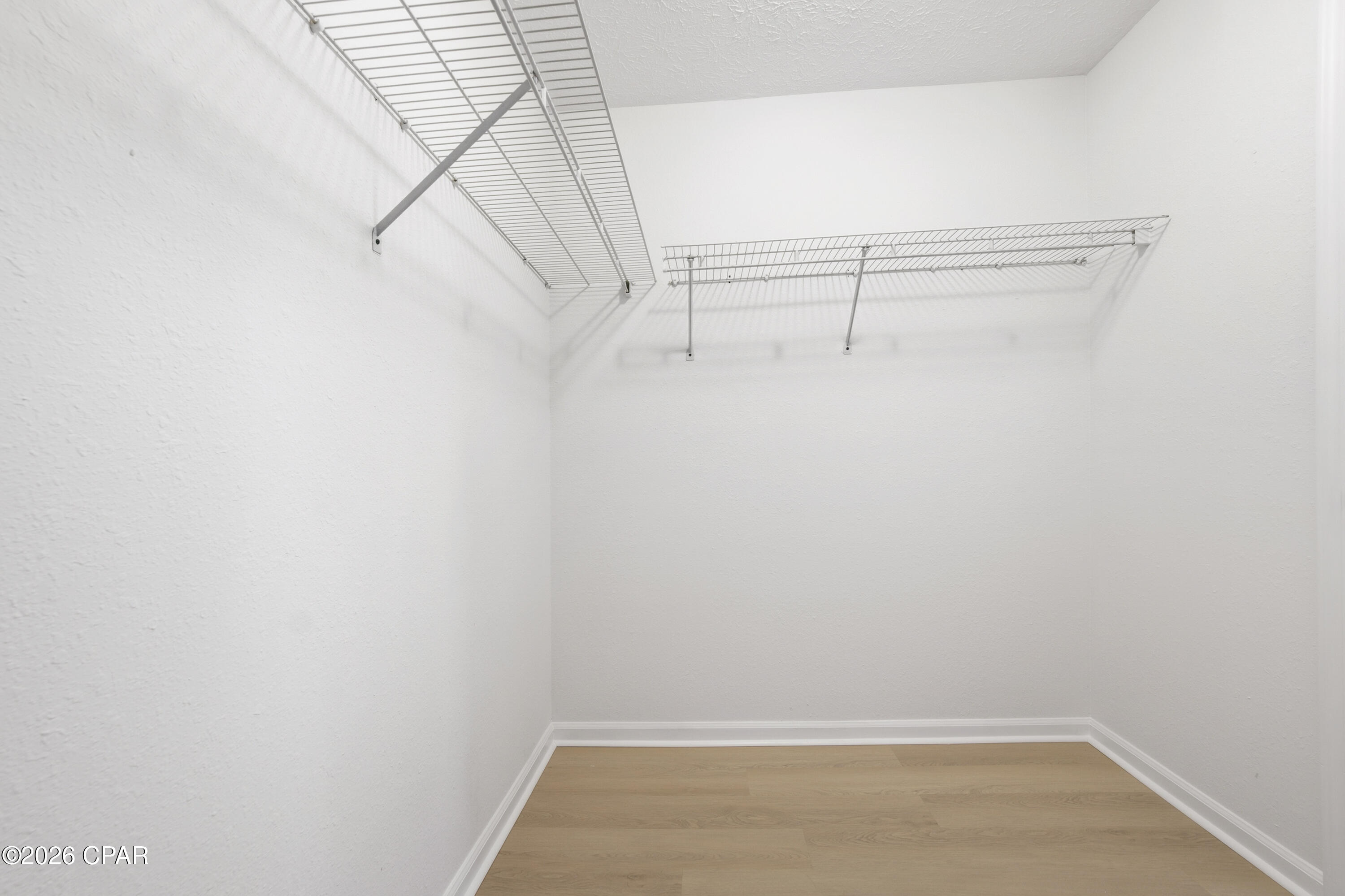 Image 16 For 126 Byrd Drive