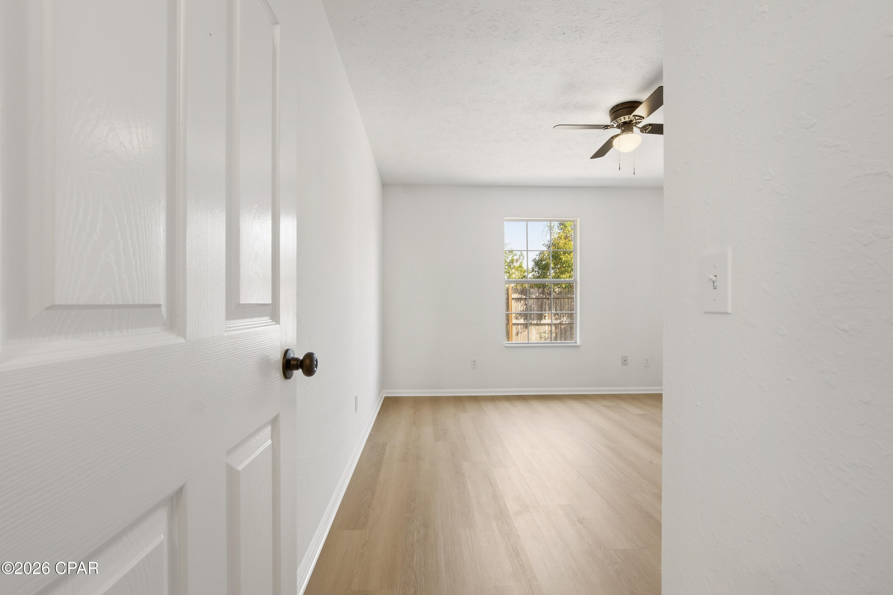 Image 18 For 126 Byrd Drive