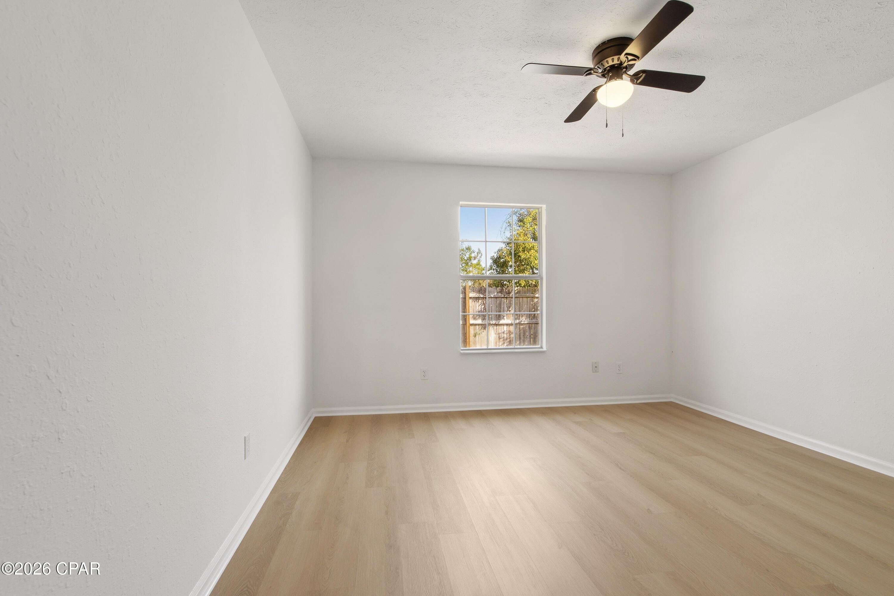 Image 19 For 126 Byrd Drive