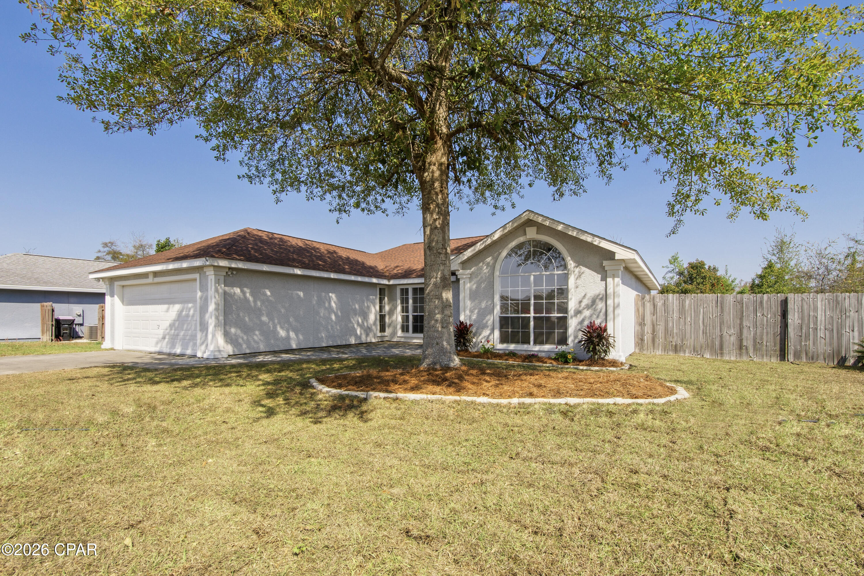 Image 2 For 126 Byrd Drive