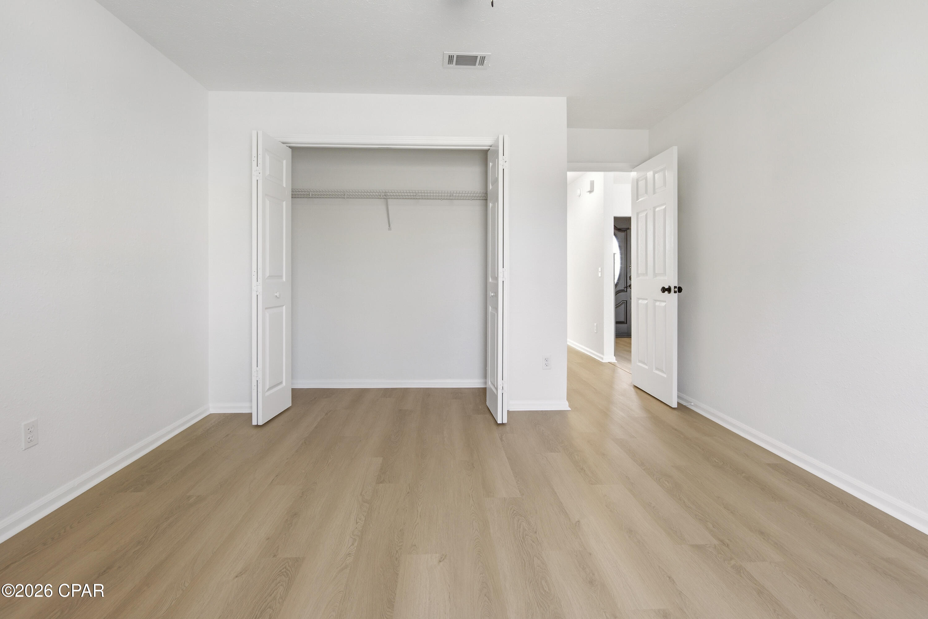 Image 20 For 126 Byrd Drive