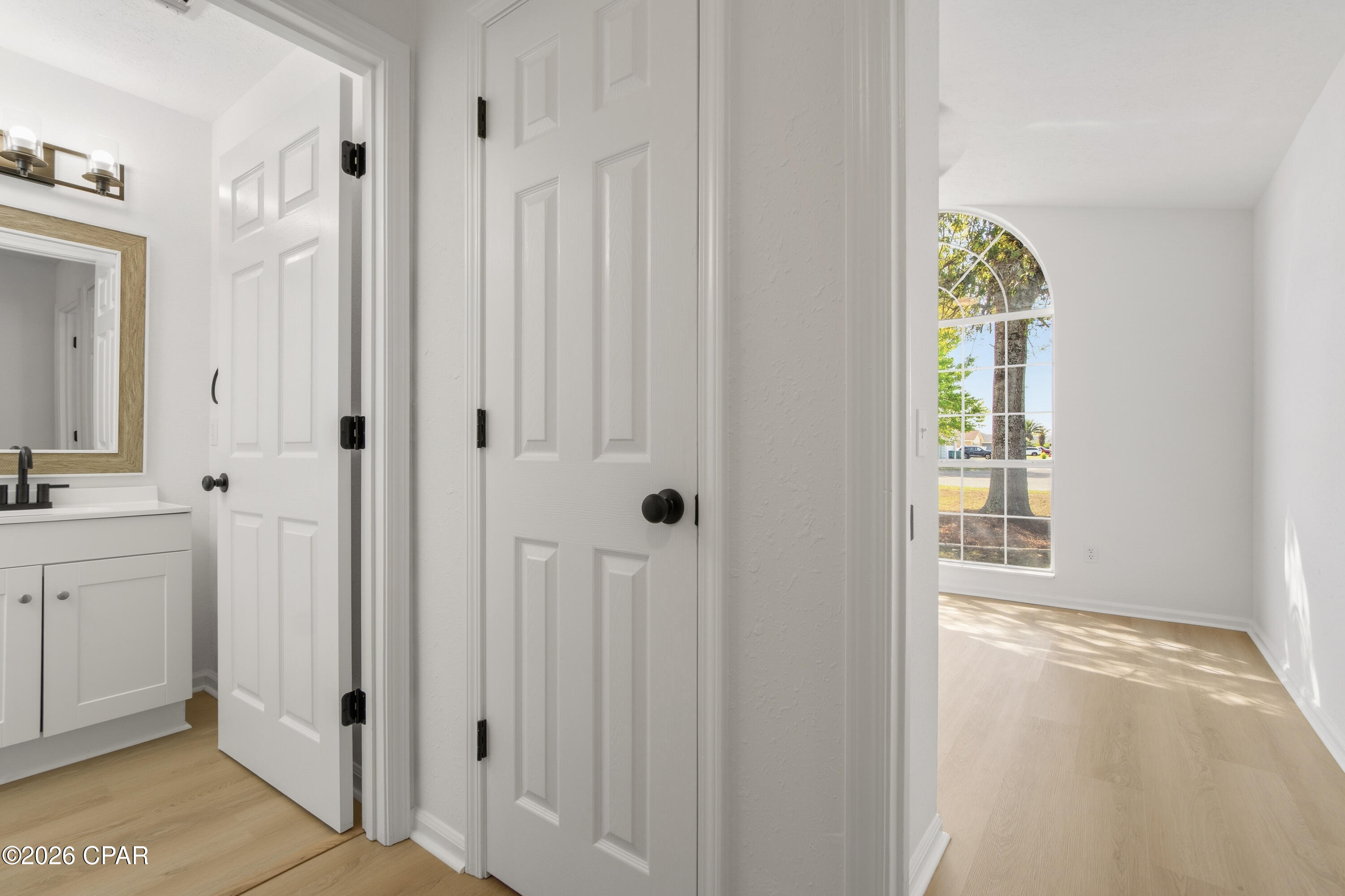 Image 21 For 126 Byrd Drive