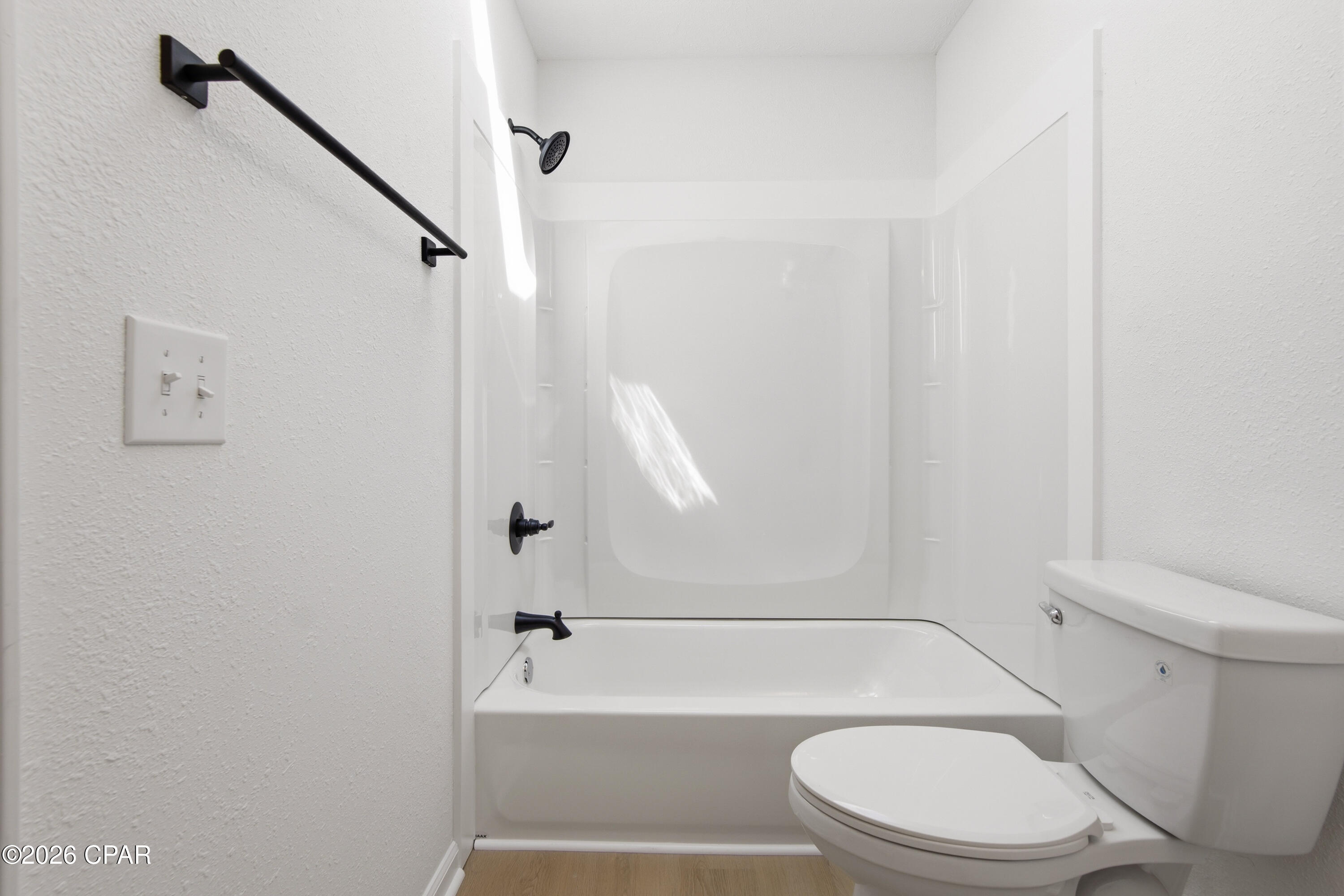 Image 23 For 126 Byrd Drive