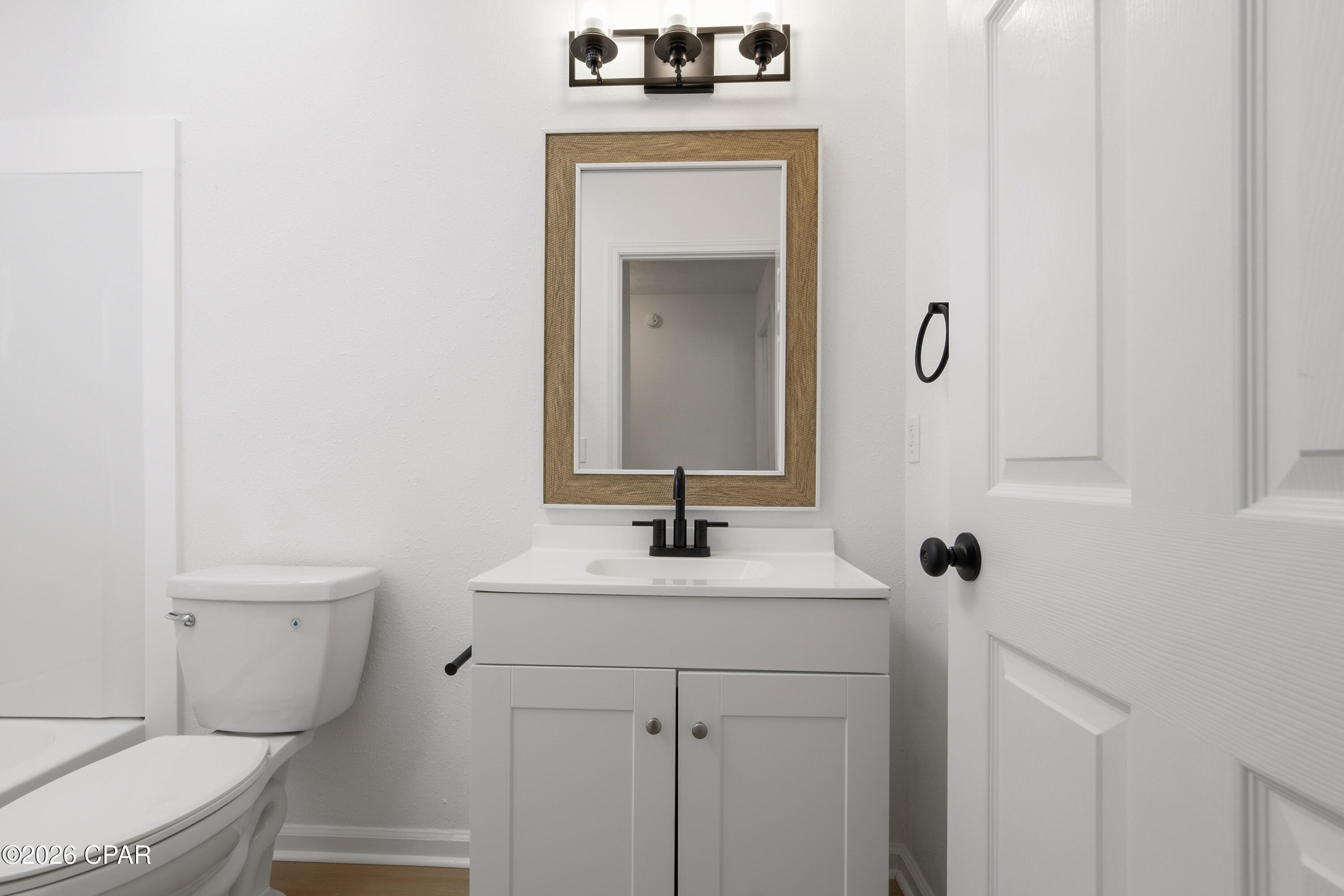 Image 24 For 126 Byrd Drive