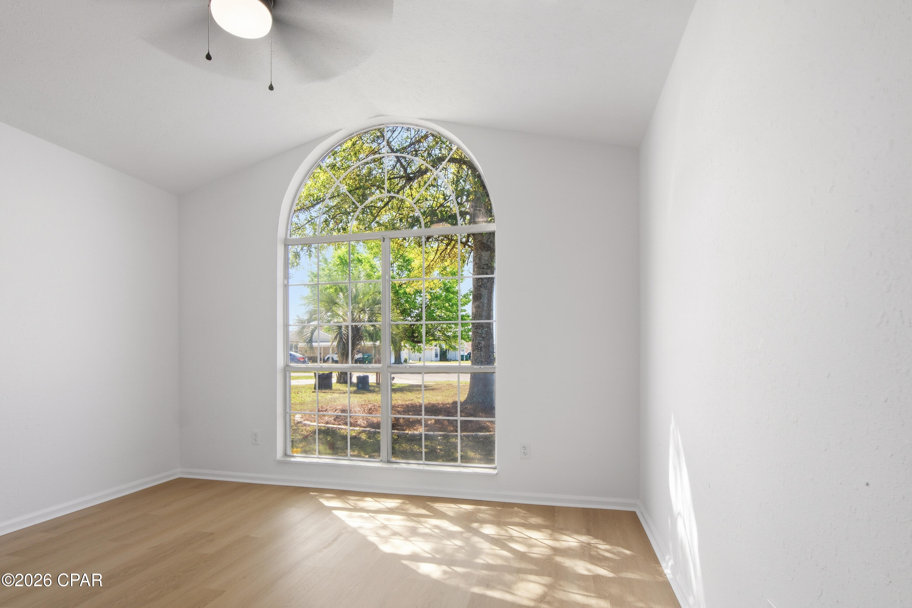 Image 24 For 126 Byrd Drive