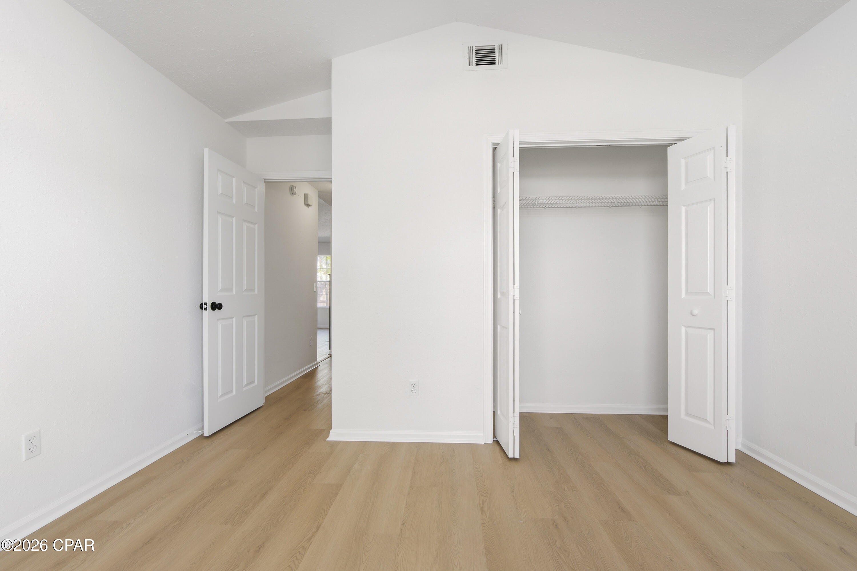 Image 26 For 126 Byrd Drive