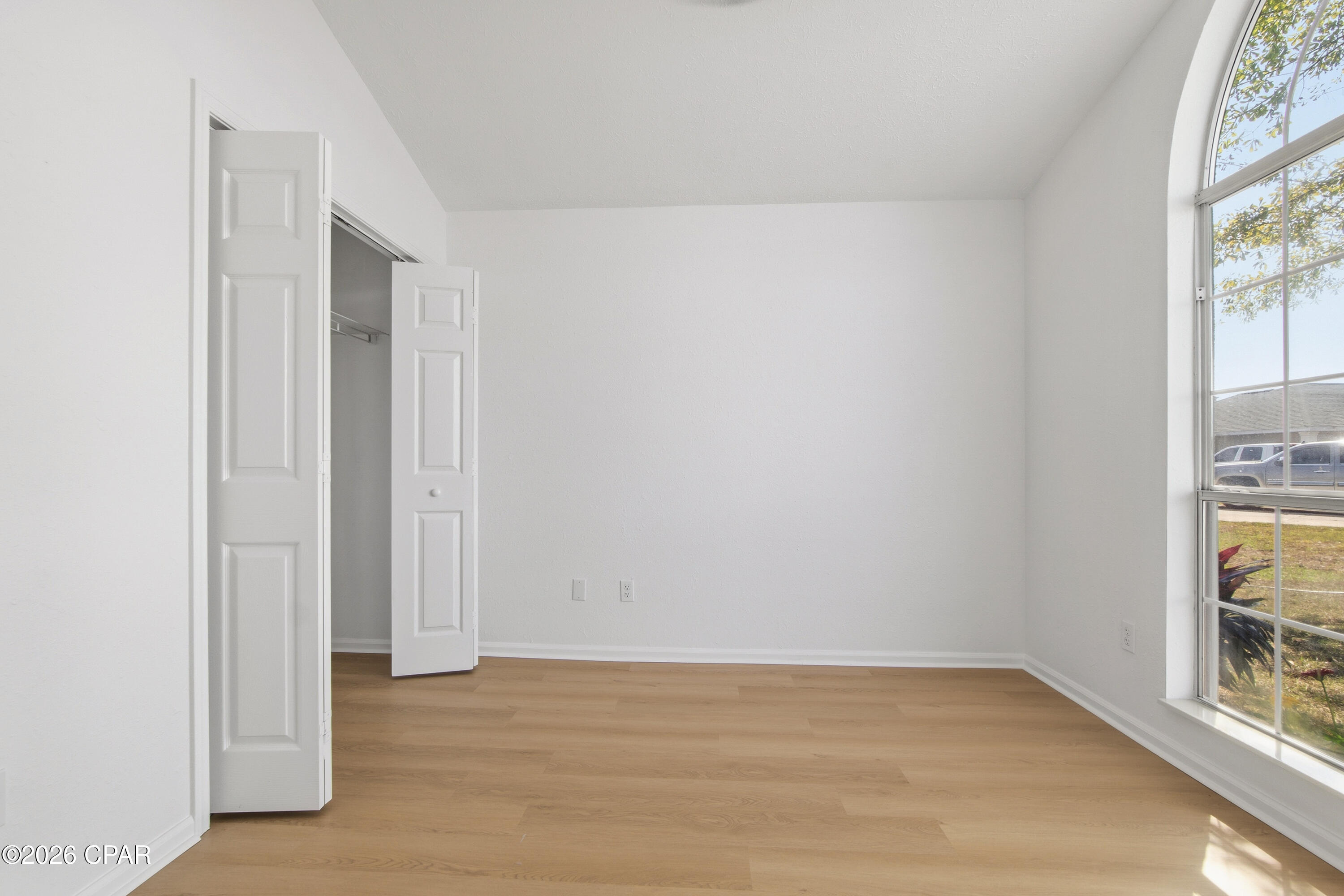 Image 29 For 126 Byrd Drive